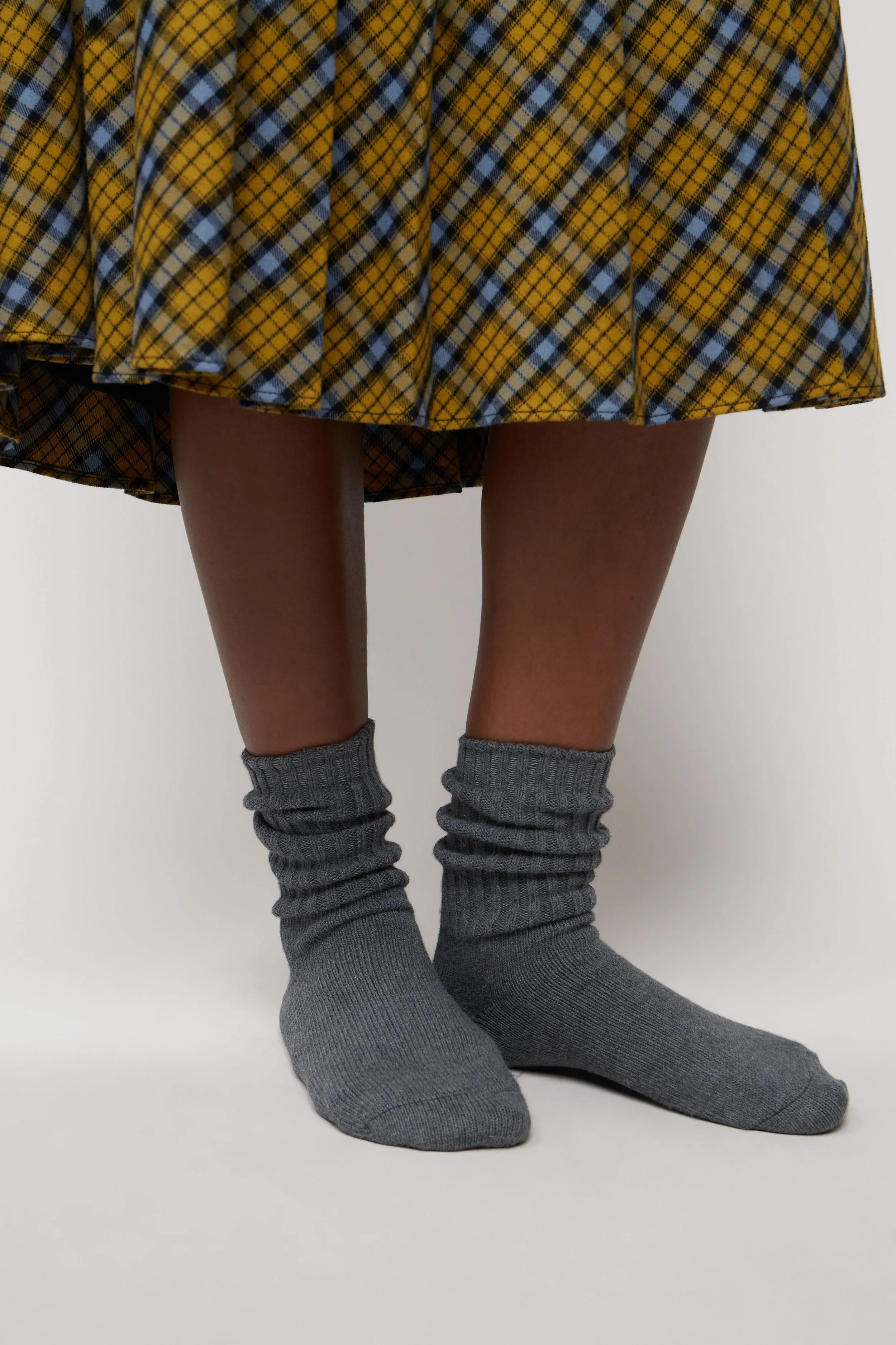 Cozy Socks sold by Guizio product image thumbnail 5