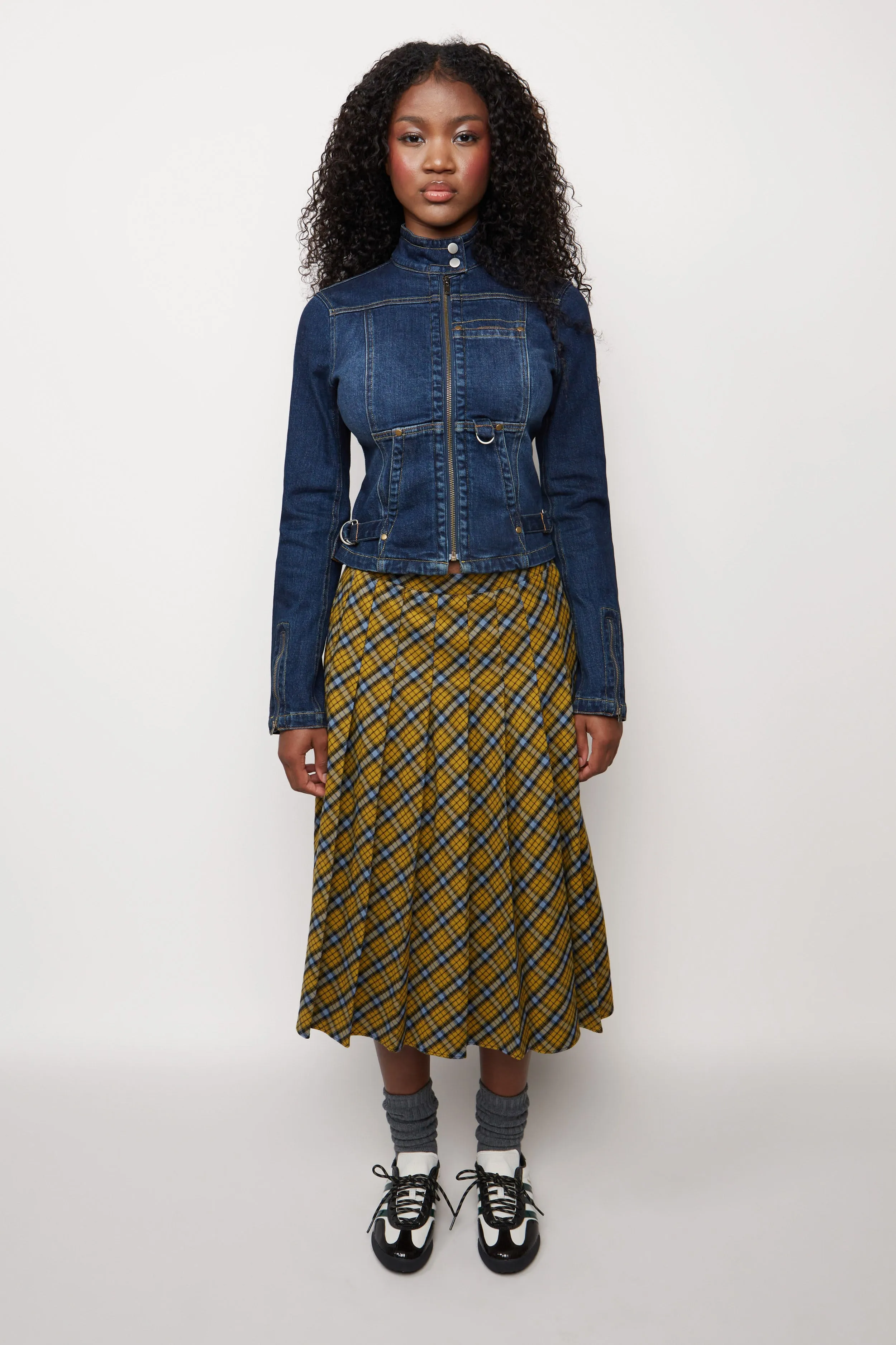 Cozy Socks sold by Guizio product image thumbnail 3