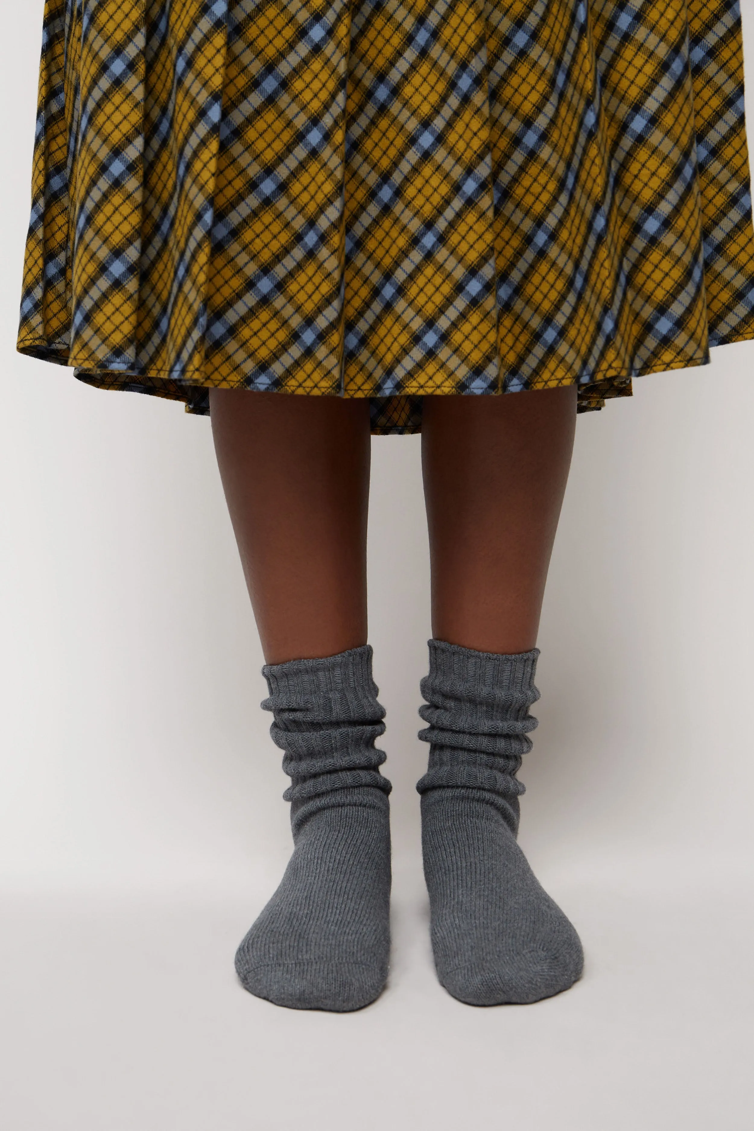 Cozy Socks sold by Guizio product image thumbnail 4