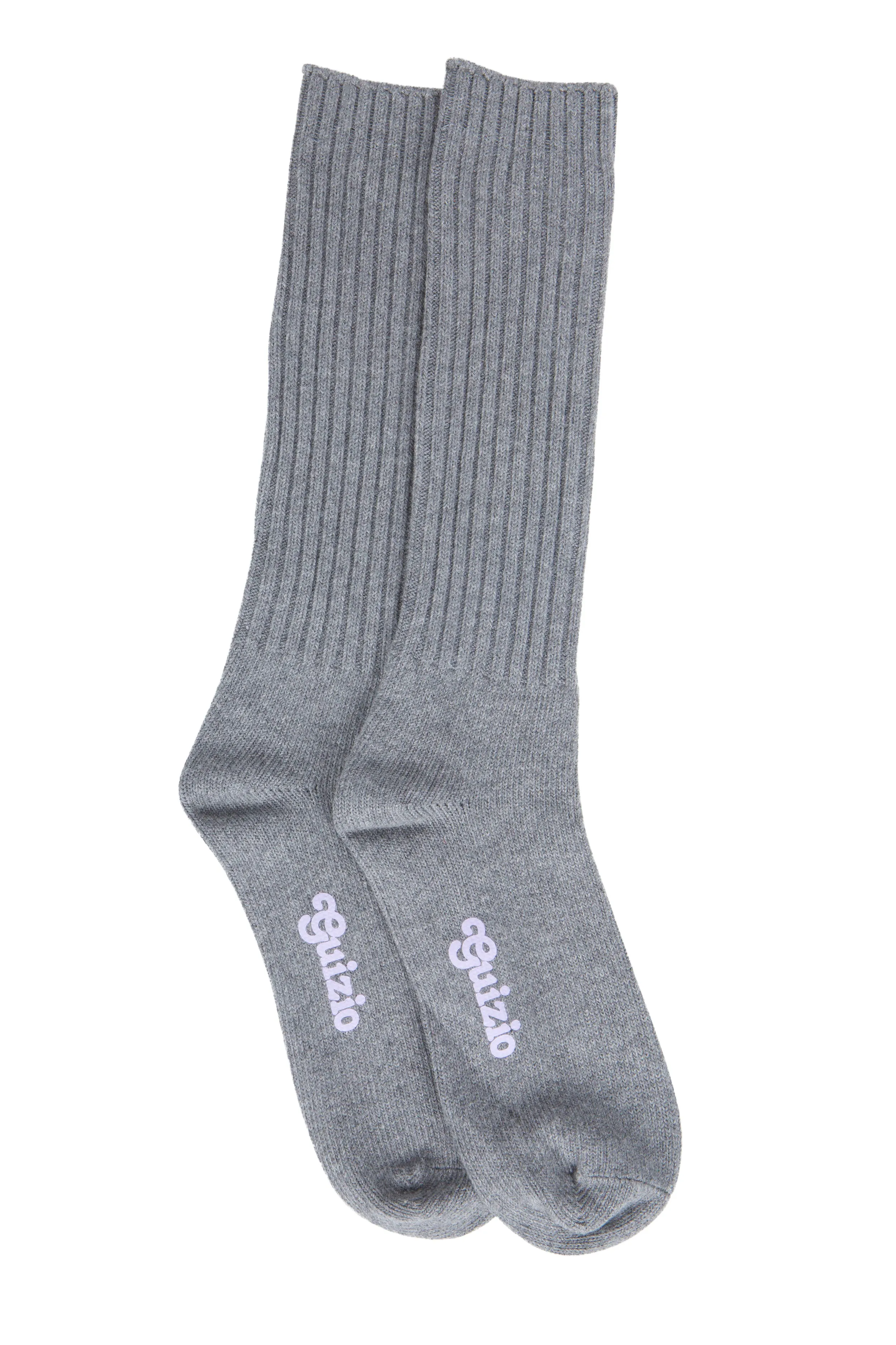 Cozy Socks sold by Guizio product image thumbnail 2