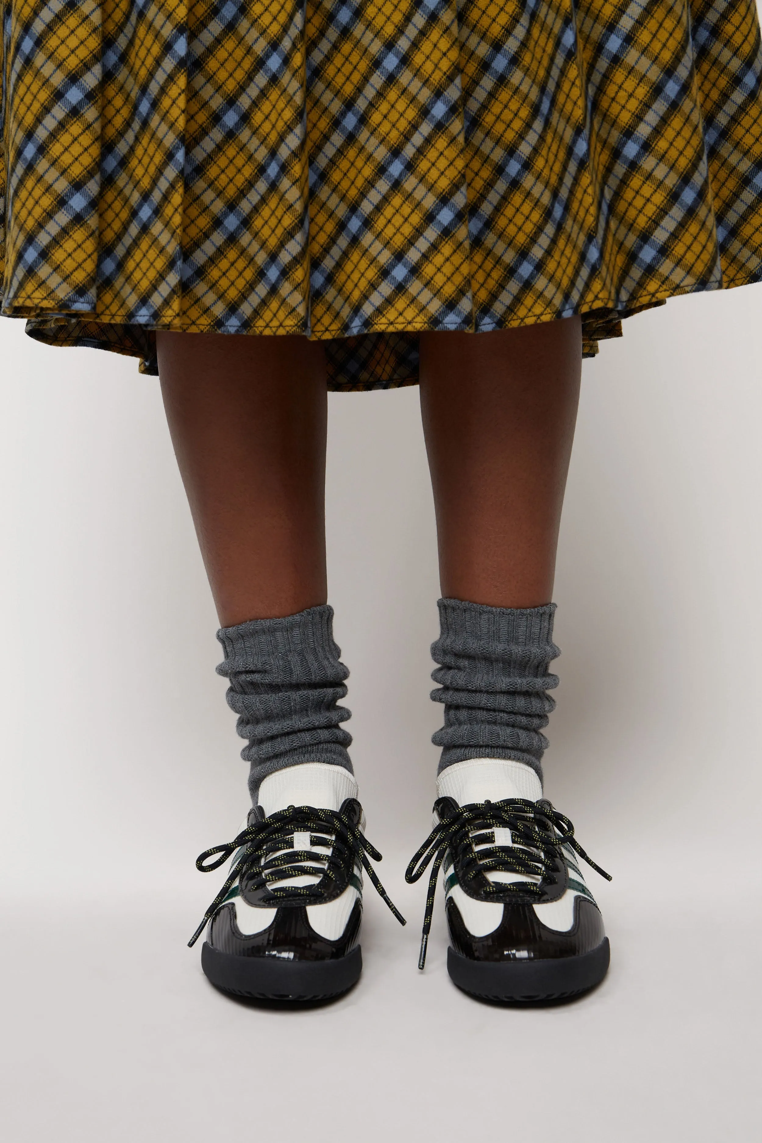 Cozy Socks sold by Guizio