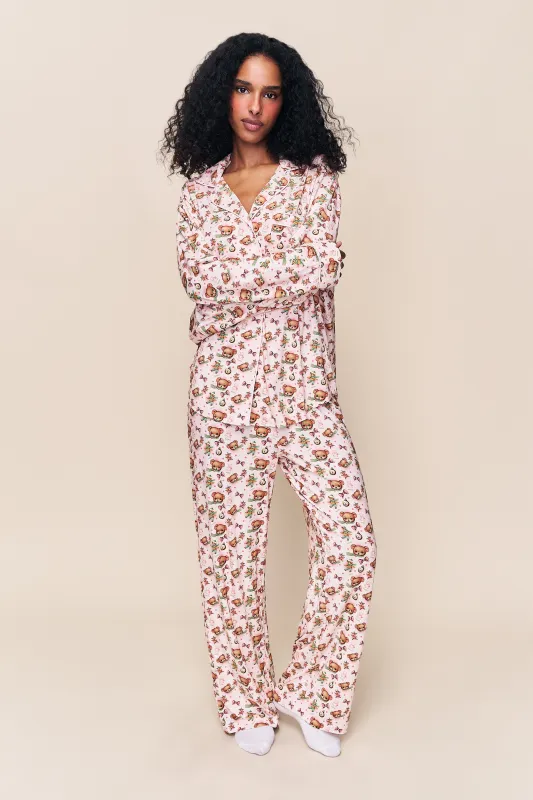 Ella Set sold by Guizio