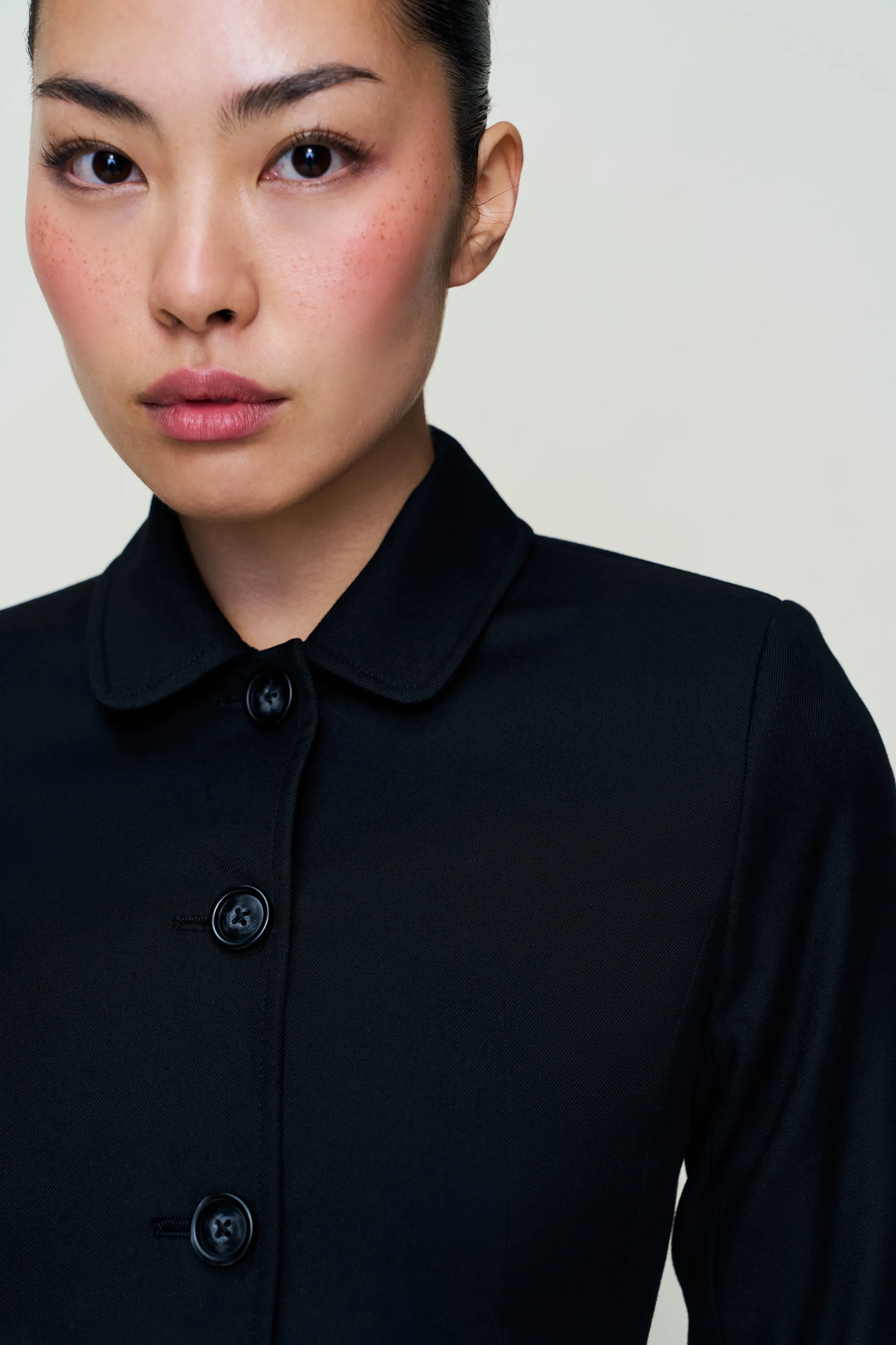 Cherie Suit Dress sold by Guizio product image thumbnail 3