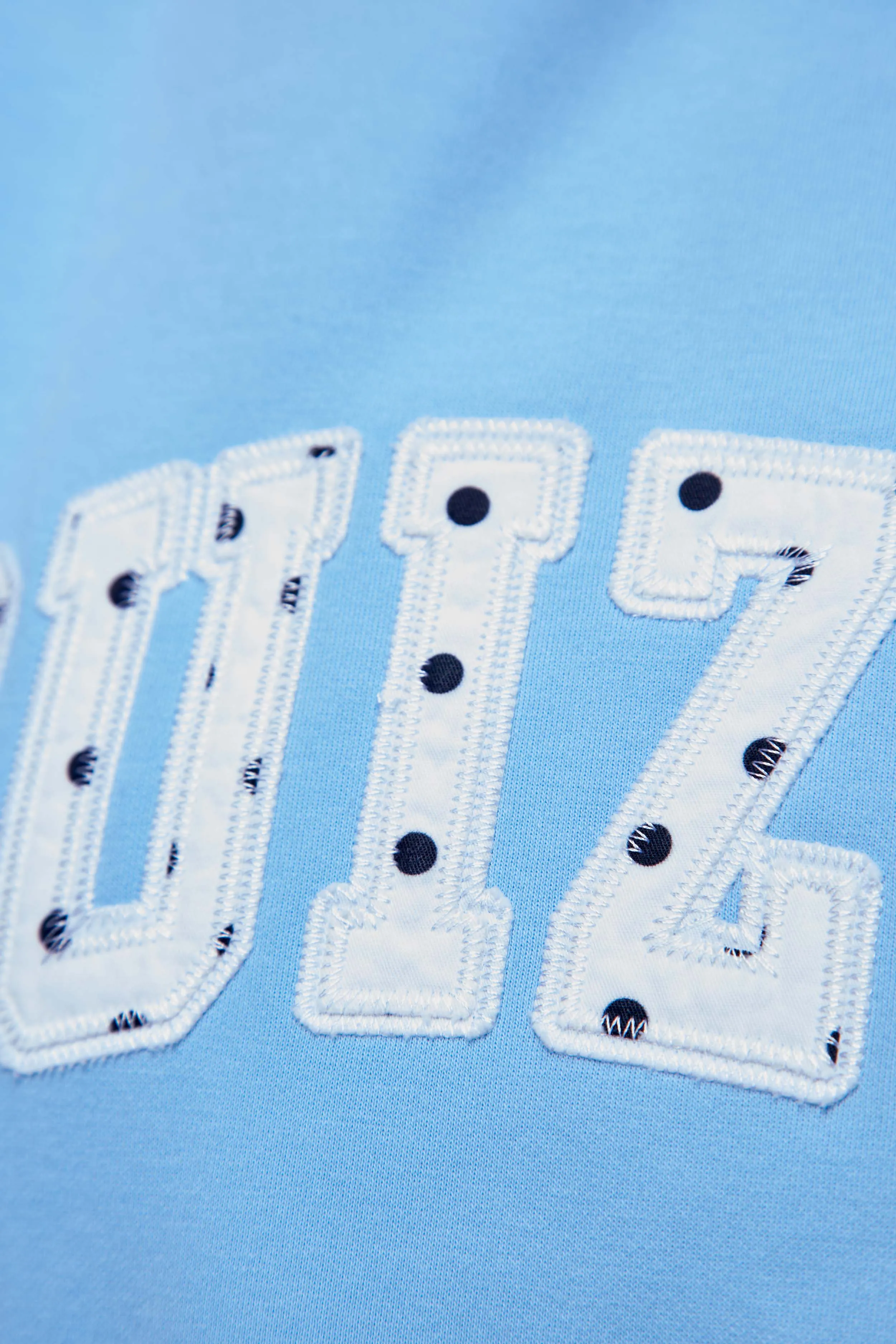 Guizio Pullover Hoodie sold by Guizio product image thumbnail 3