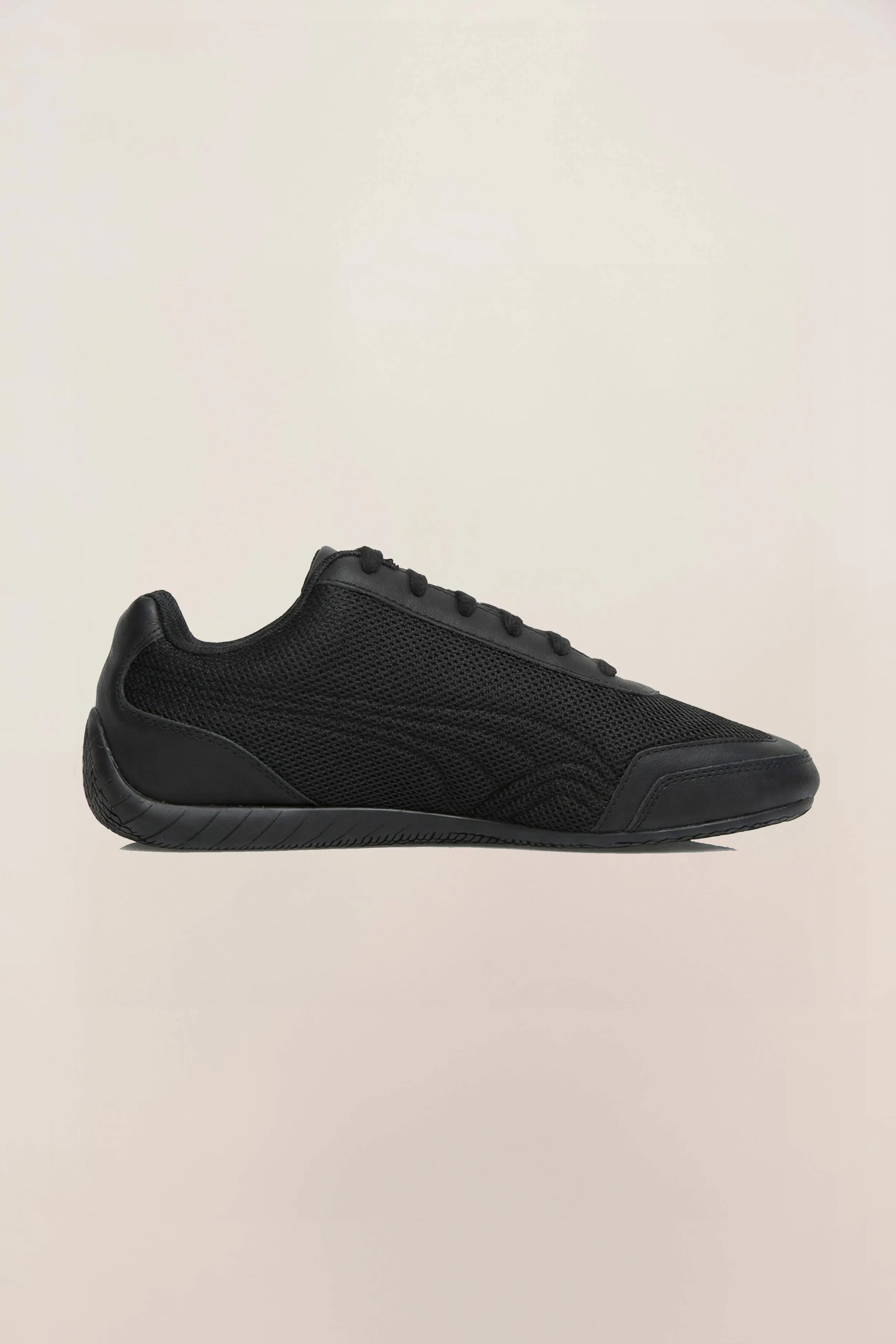 Guizio x Puma Noir Speedcat sold by Guizio product image thumbnail 4
