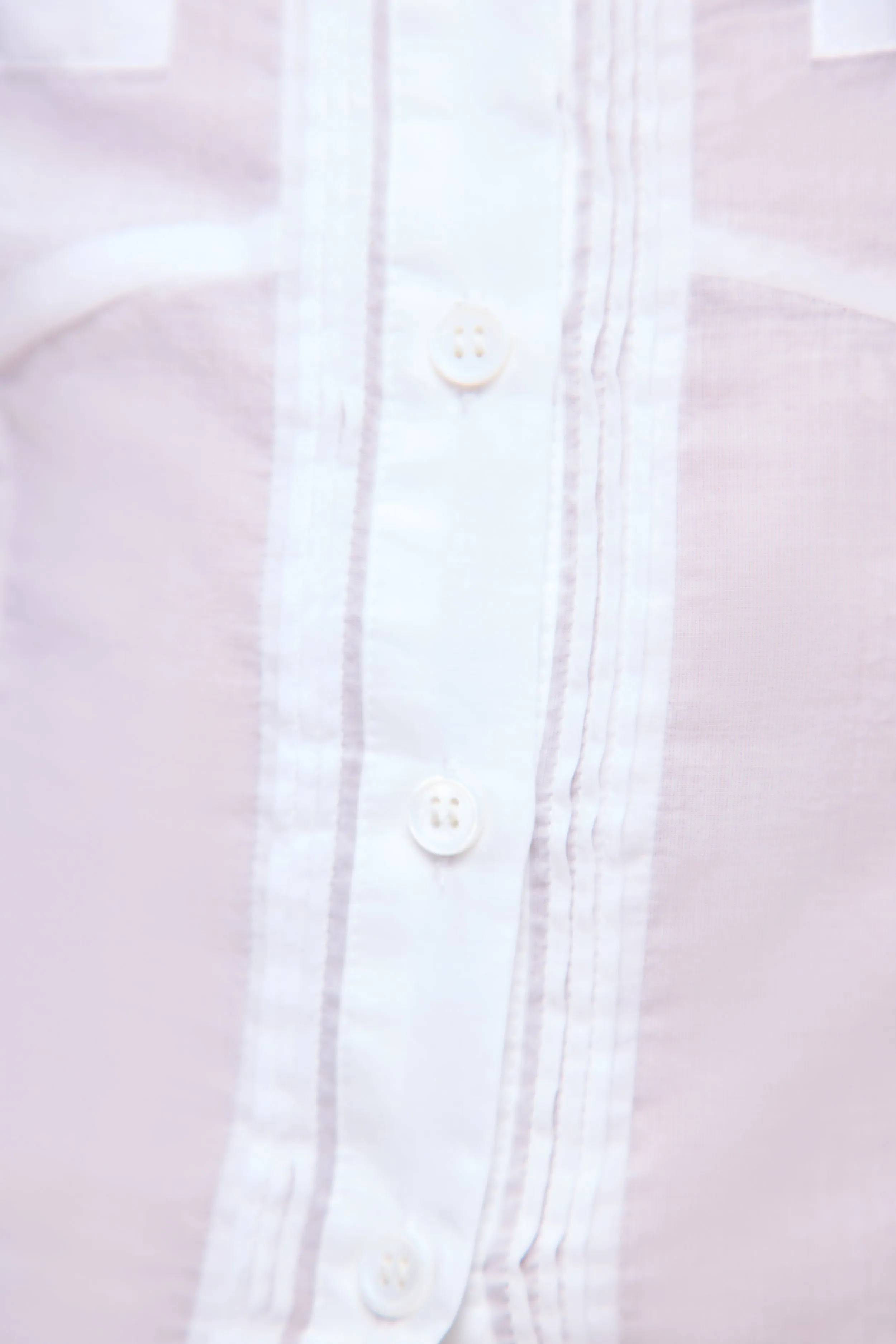 Ell Pocket Top sold by Guizio product image thumbnail 4