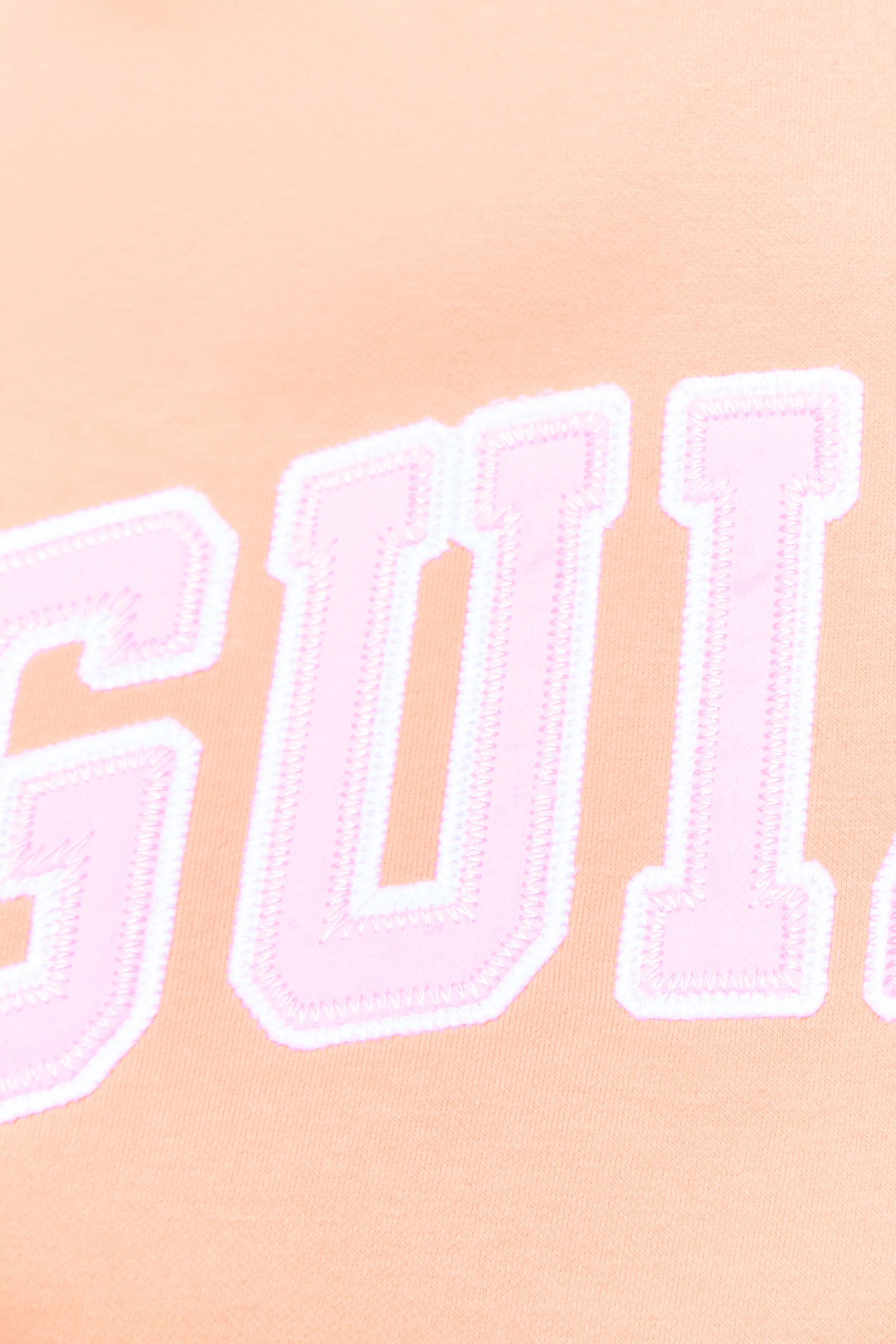 Guizio Pullover Hoodie sold by Guizio product image thumbnail 4