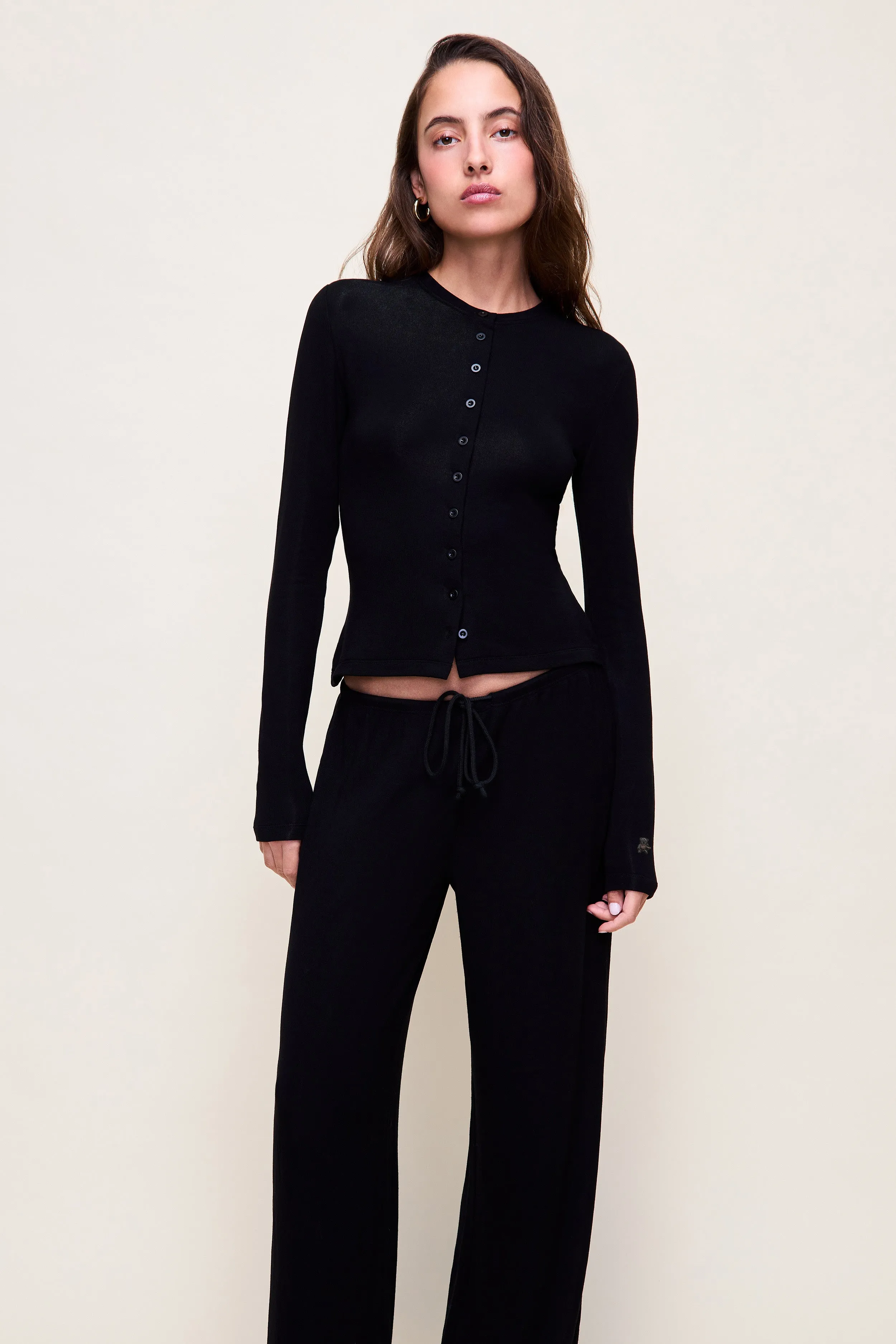 Lana Top sold by Guizio product image thumbnail 2