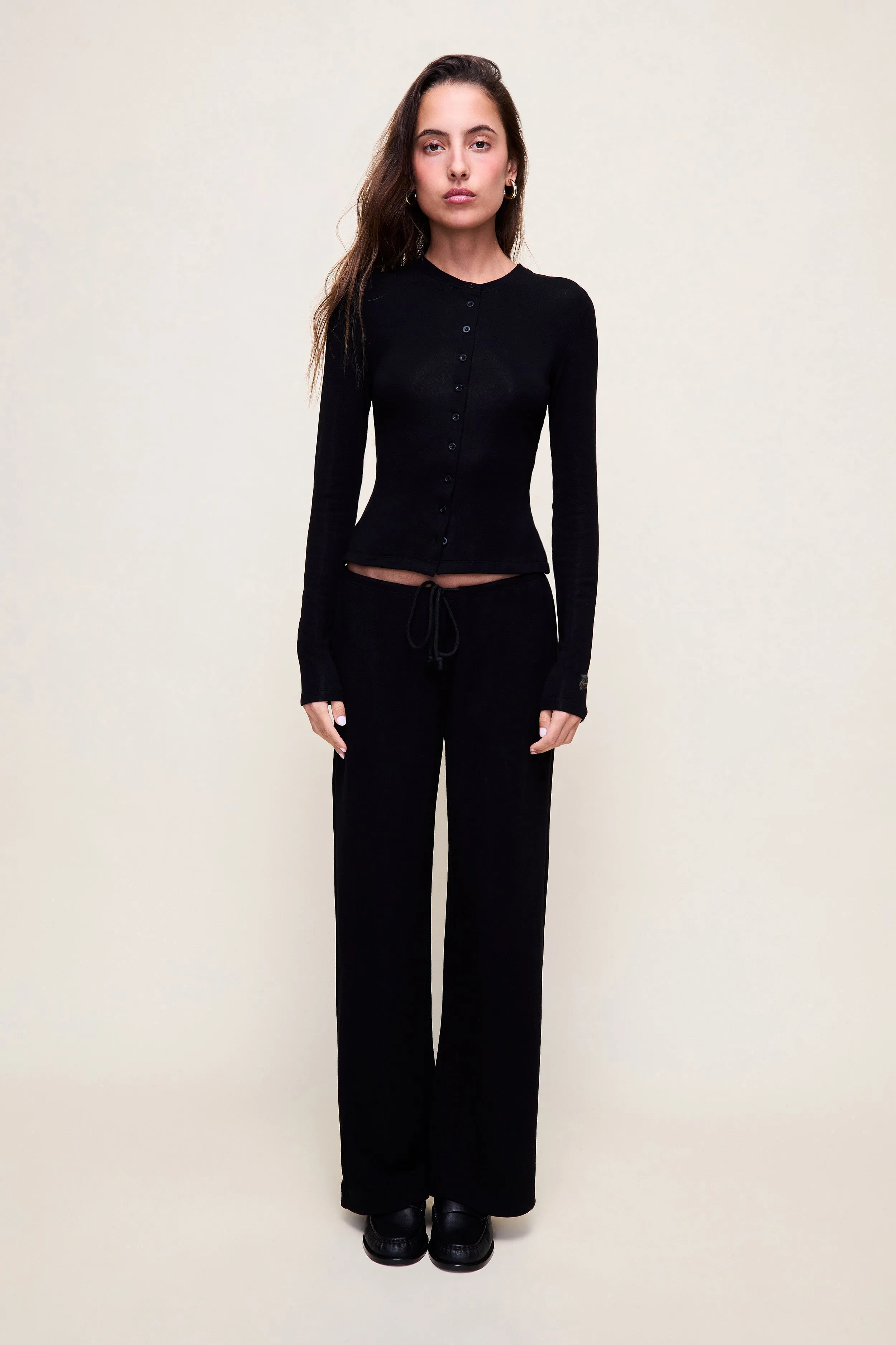 Lana Top sold by Guizio product image thumbnail 4