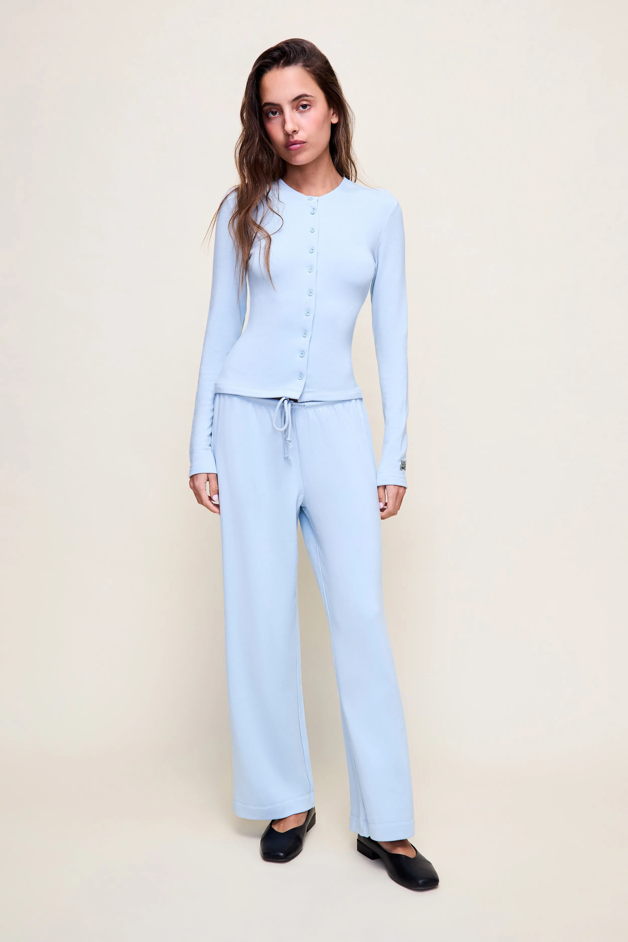 Lana Top sold by Guizio product image thumbnail 2