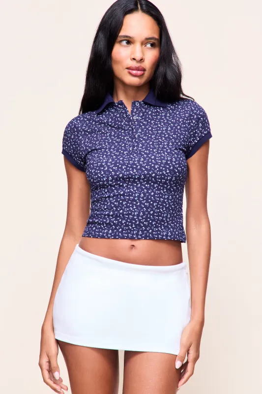 Arabelle Polo made by Guizio