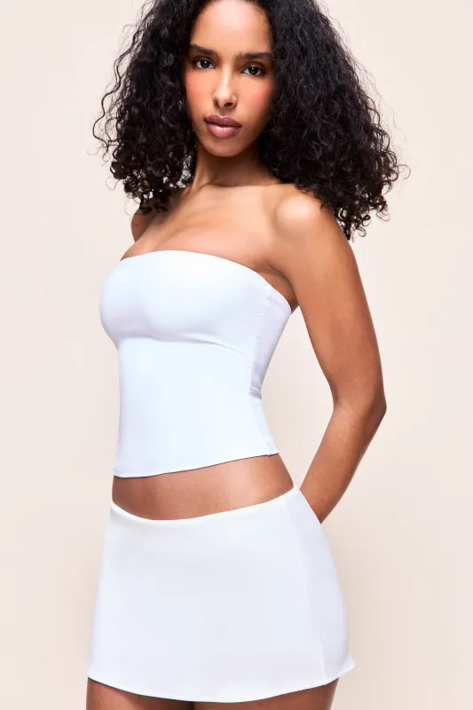 Everyday Tube Top made by Guizio