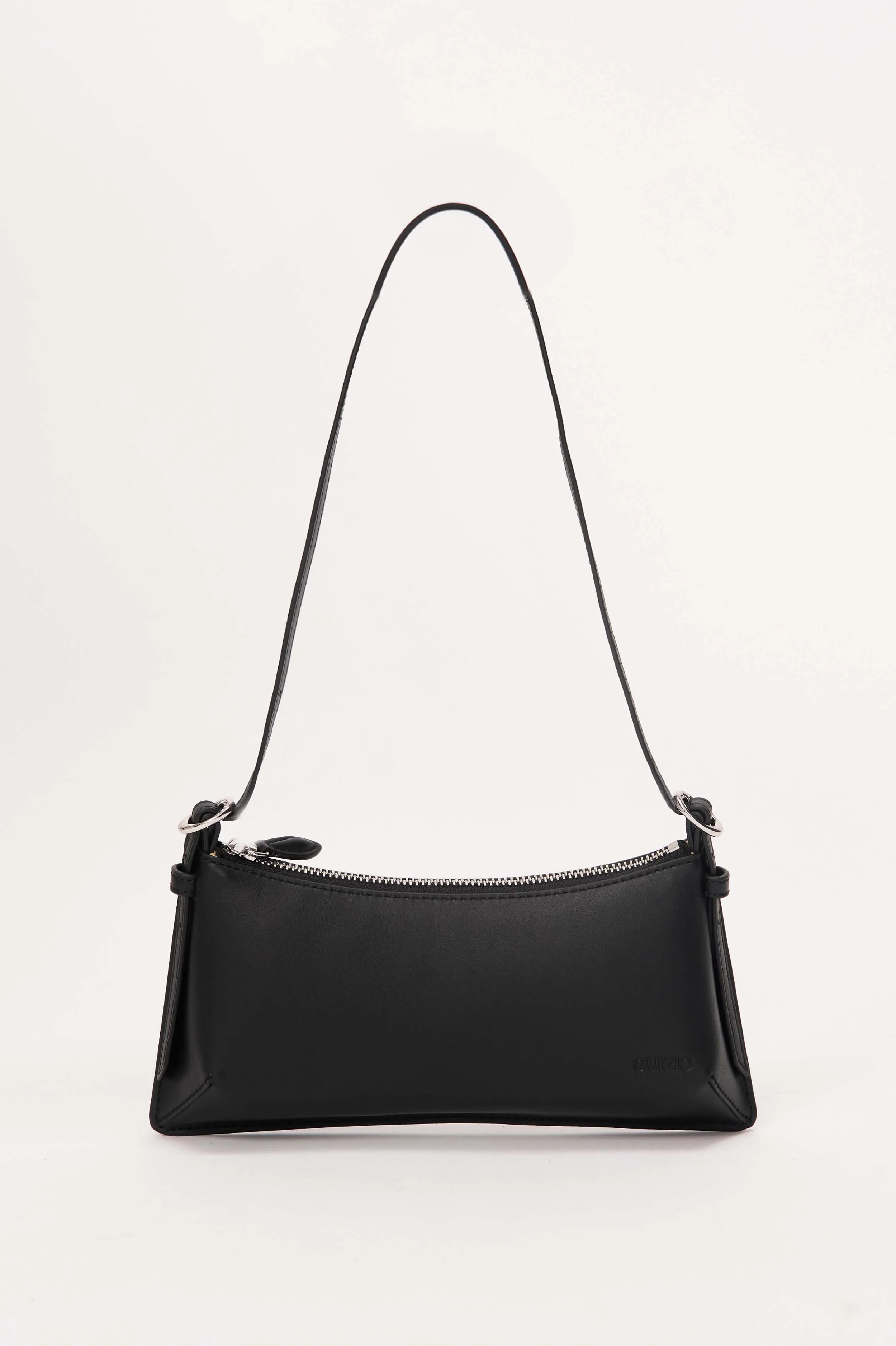 Lola Shoulder Bag sold by Guizio