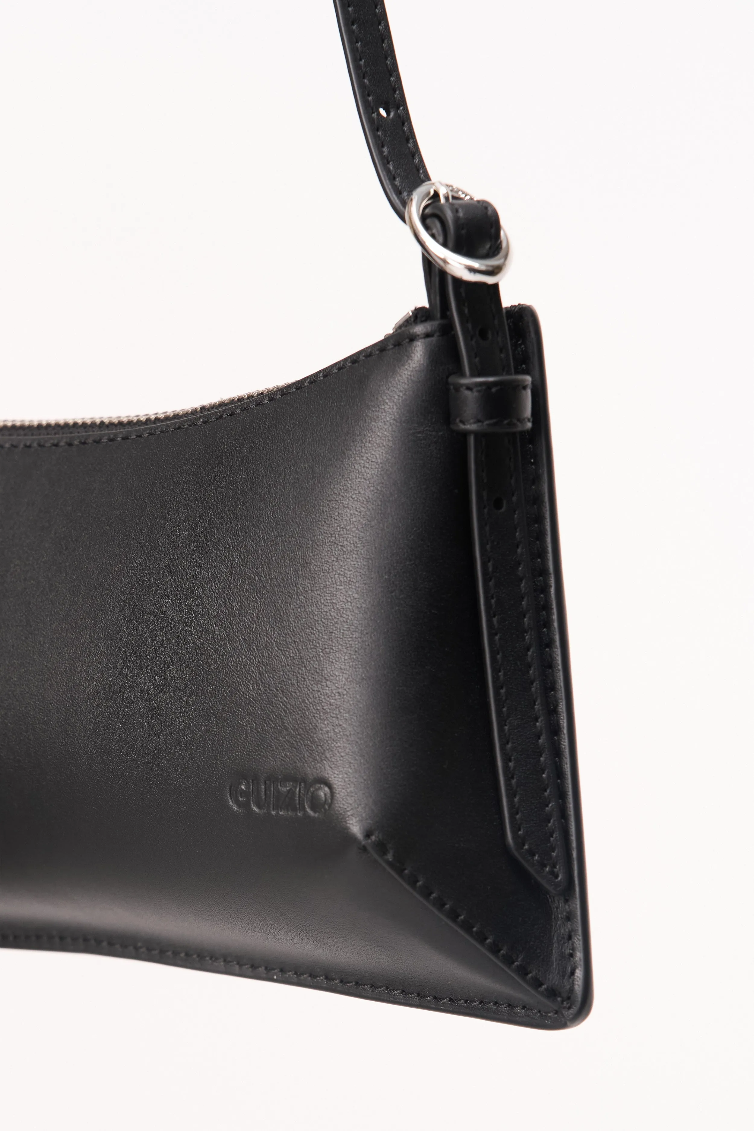 Lola Shoulder Bag sold by Guizio product image thumbnail 3