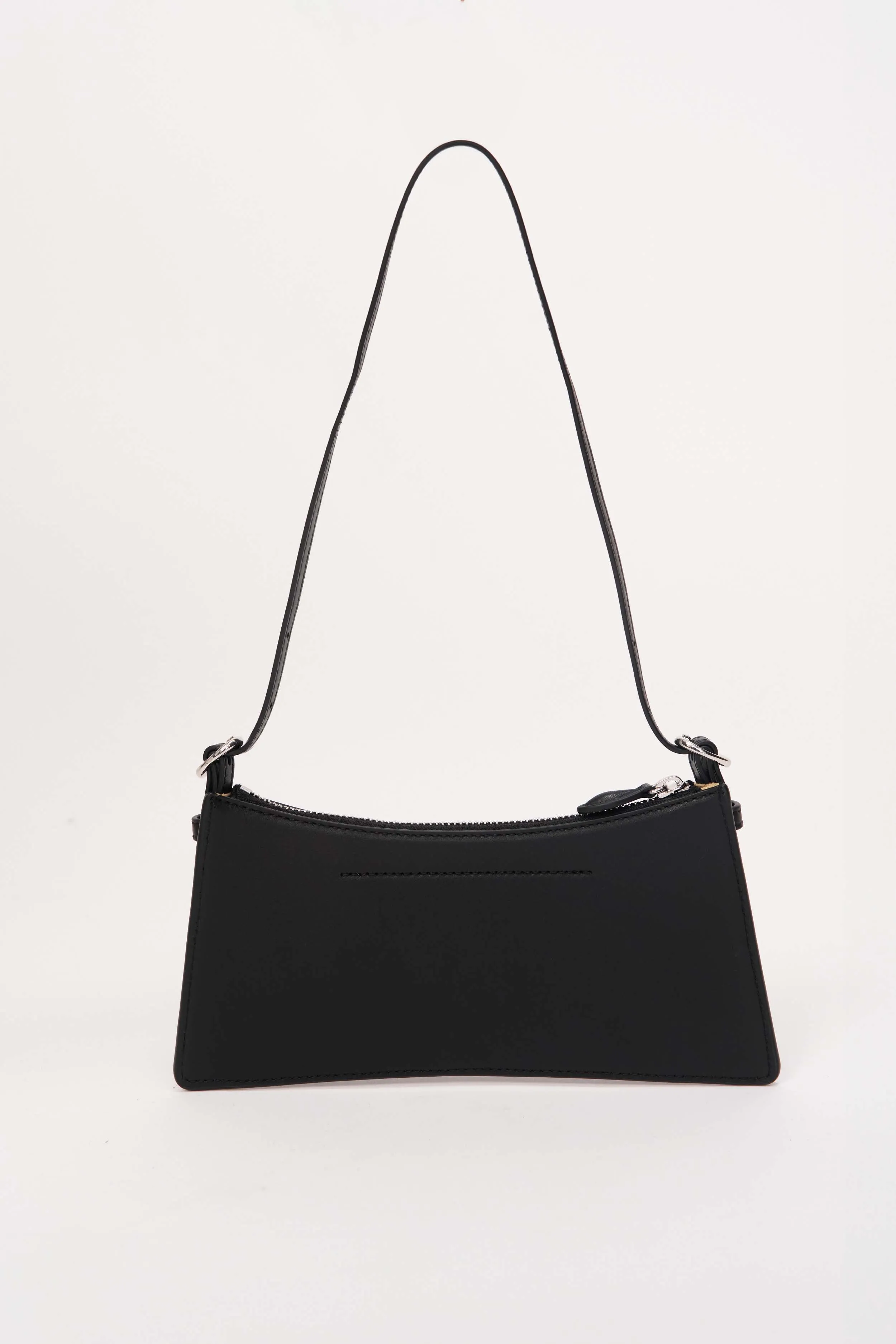 Lola Shoulder Bag sold by Guizio product image thumbnail 5