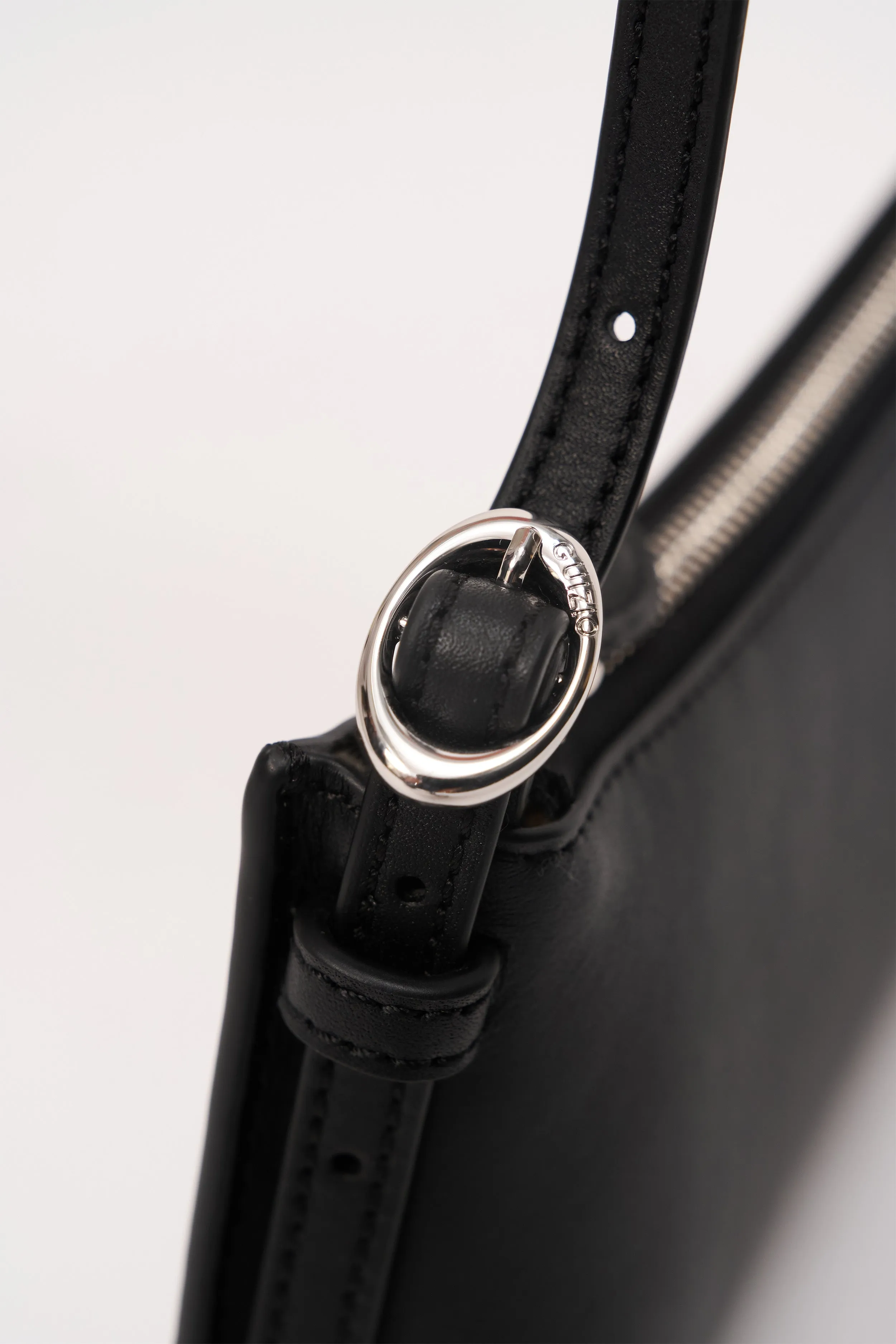 Lola Shoulder Bag sold by Guizio product image thumbnail 4