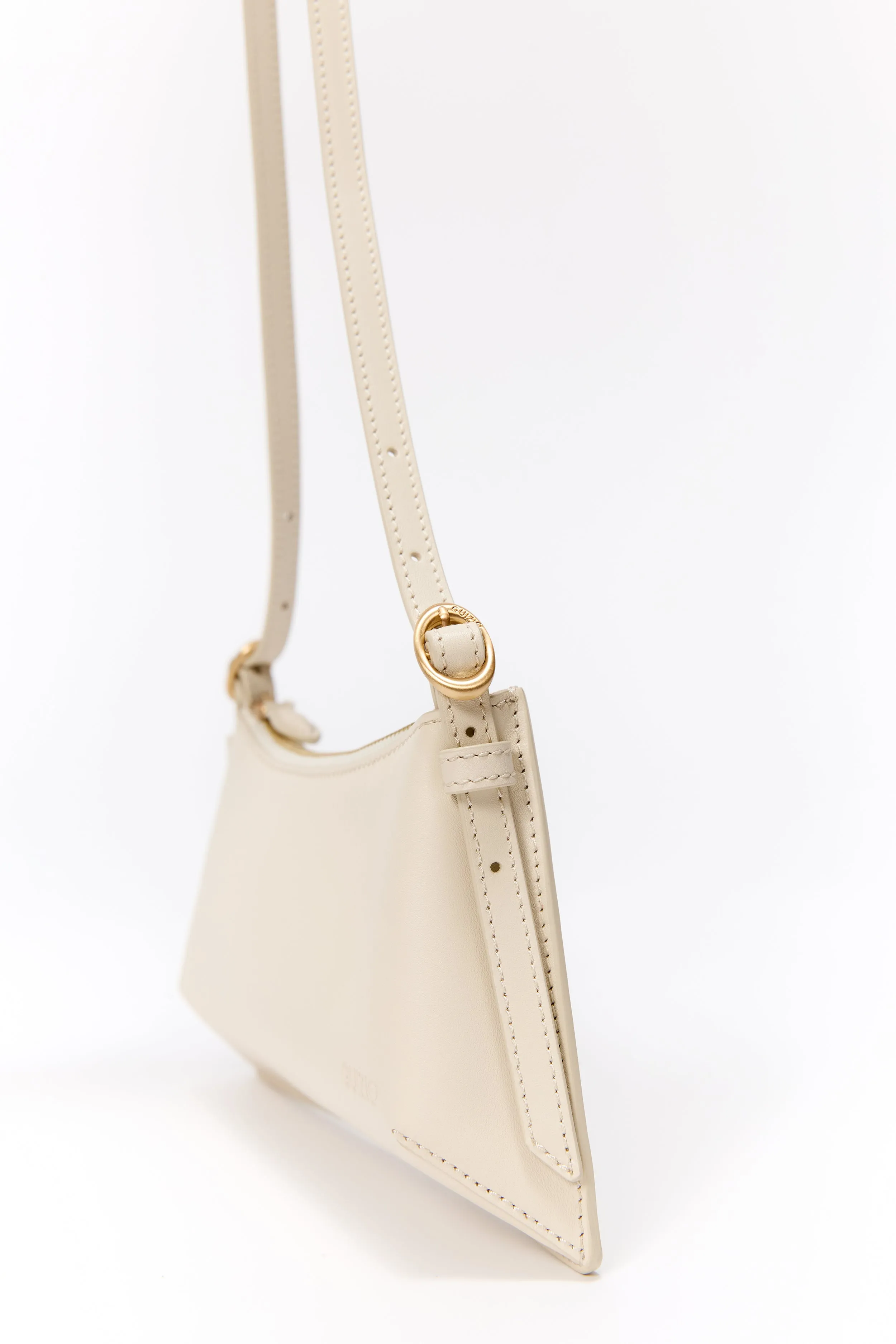Lola Shoulder Bag sold by Guizio product image thumbnail 3