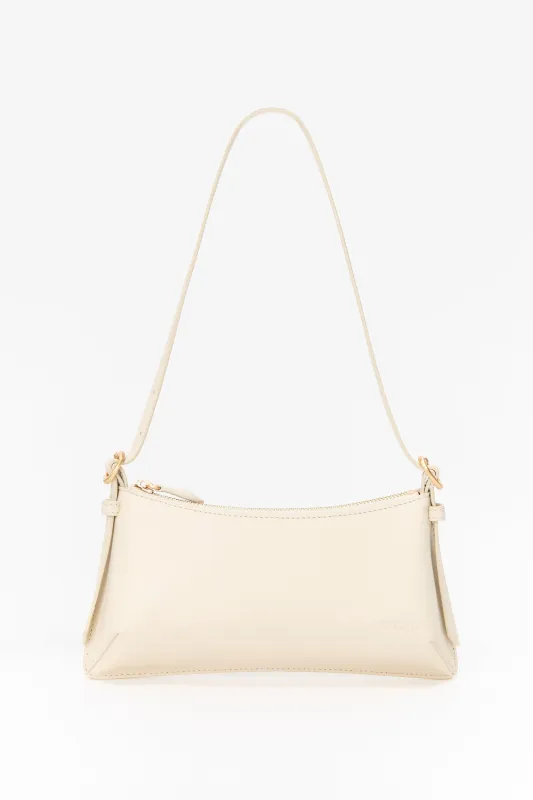 Lola Shoulder Bag made by Guizio