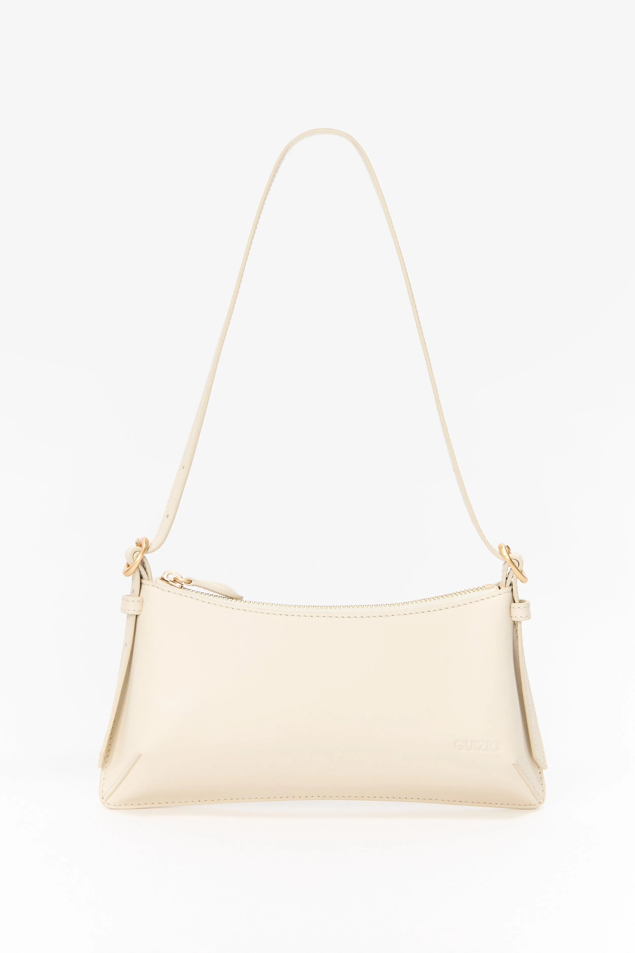 Lola Shoulder Bag sold by Guizio