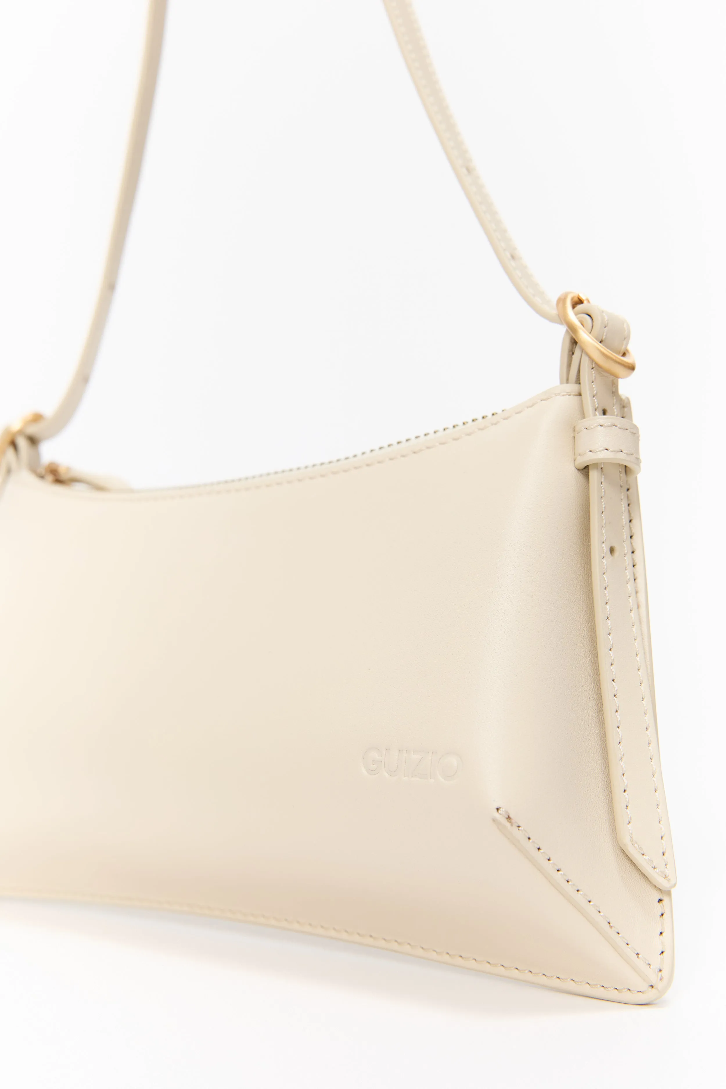 Lola Shoulder Bag sold by Guizio product image thumbnail 2