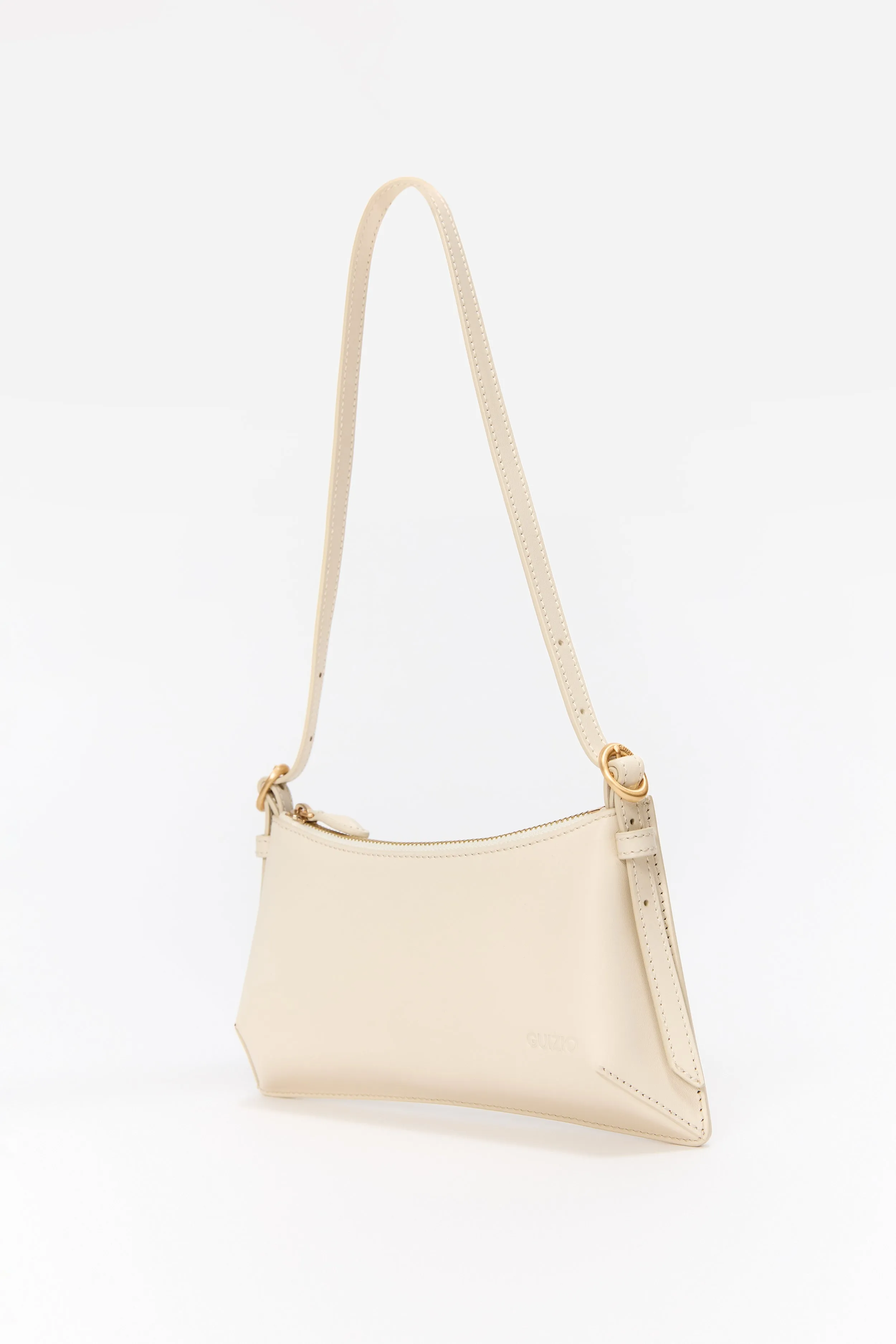 Lola Shoulder Bag sold by Guizio product image thumbnail 5