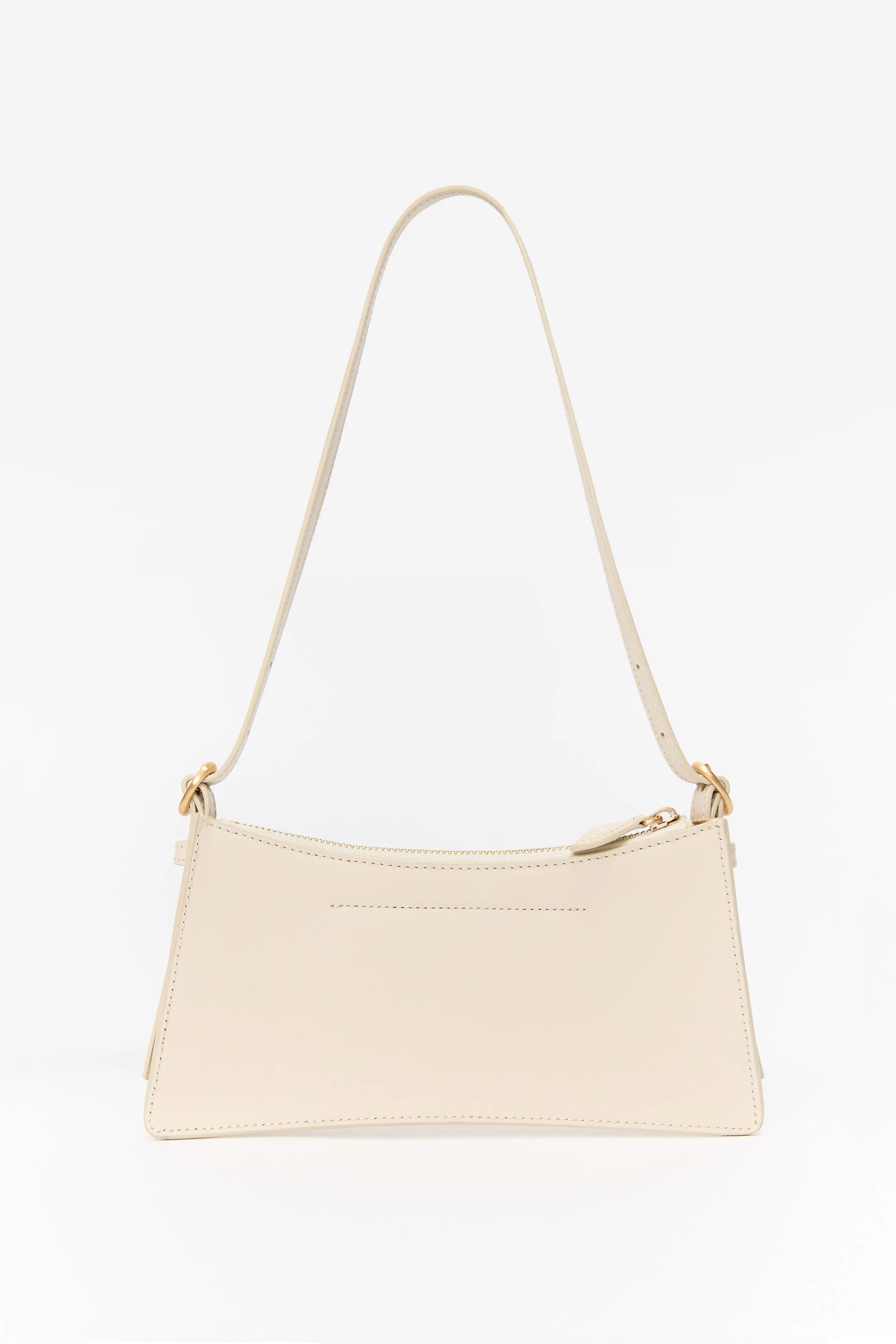 Lola Shoulder Bag sold by Guizio product image thumbnail 4