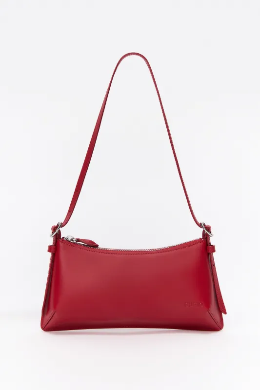 Lola Shoulder Bag made by Guizio