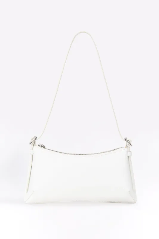 Lola Shoulder Bag made by Guizio