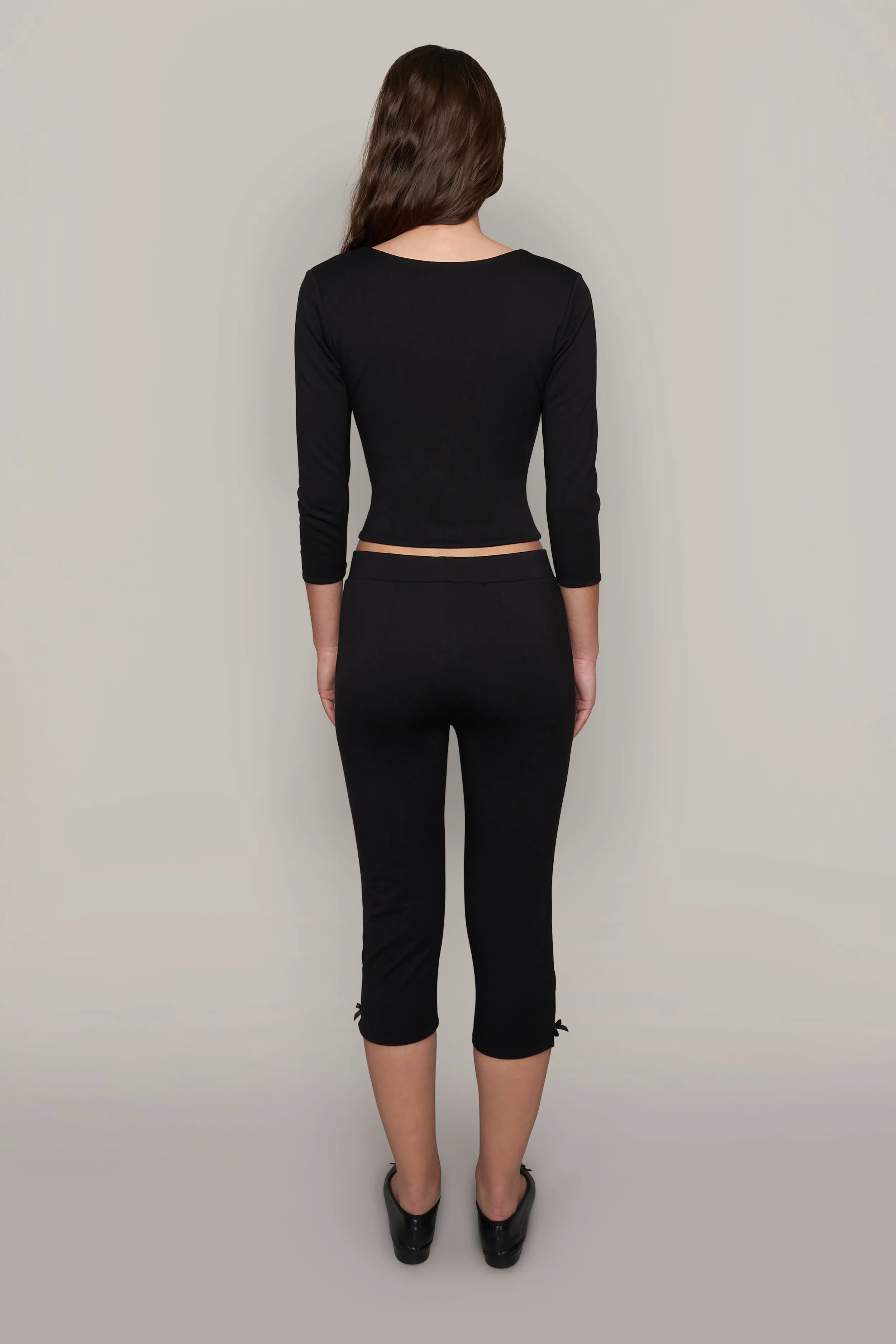 Caria Capri sold by Guizio product image thumbnail 4