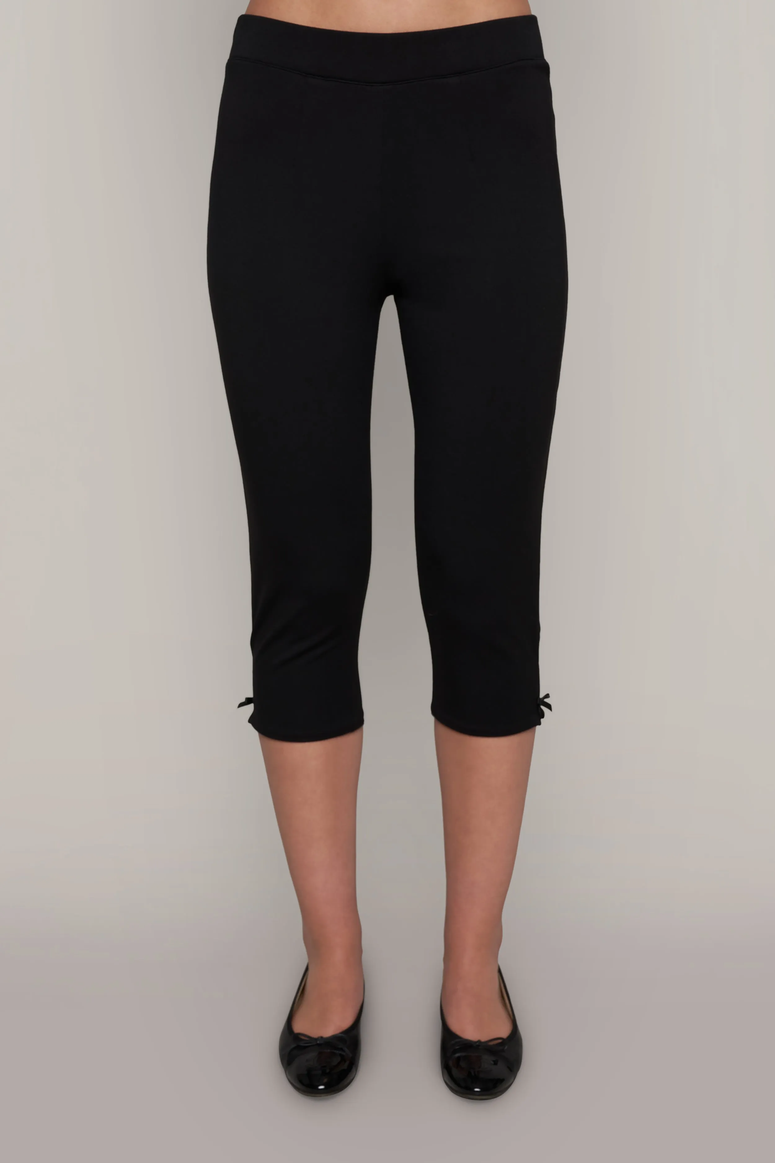 Caria Capri sold by Guizio product image thumbnail 2