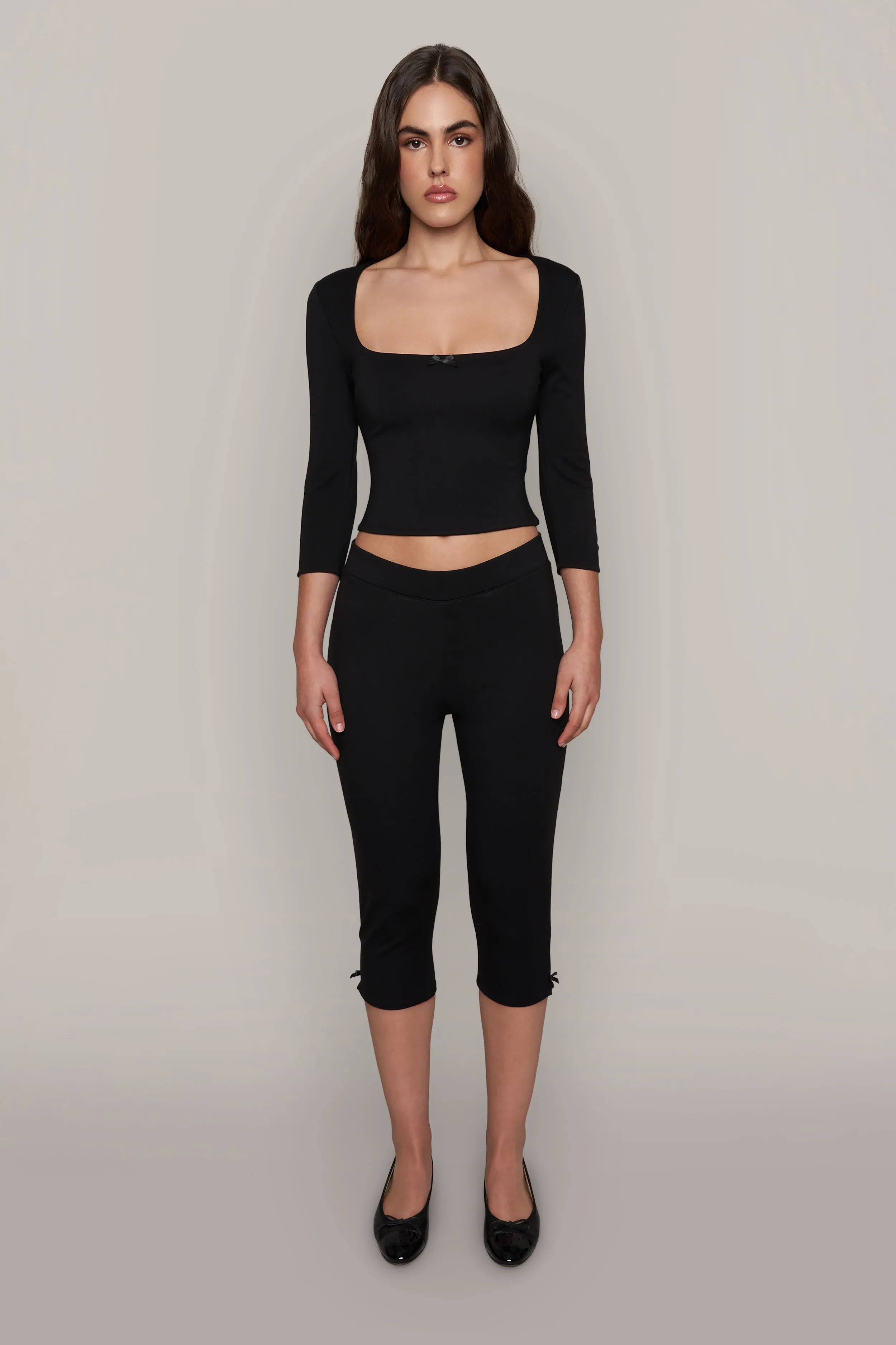 Caria Capri sold by Guizio product image thumbnail 5