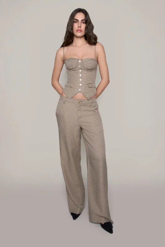 Edith Corset sold by Guizio