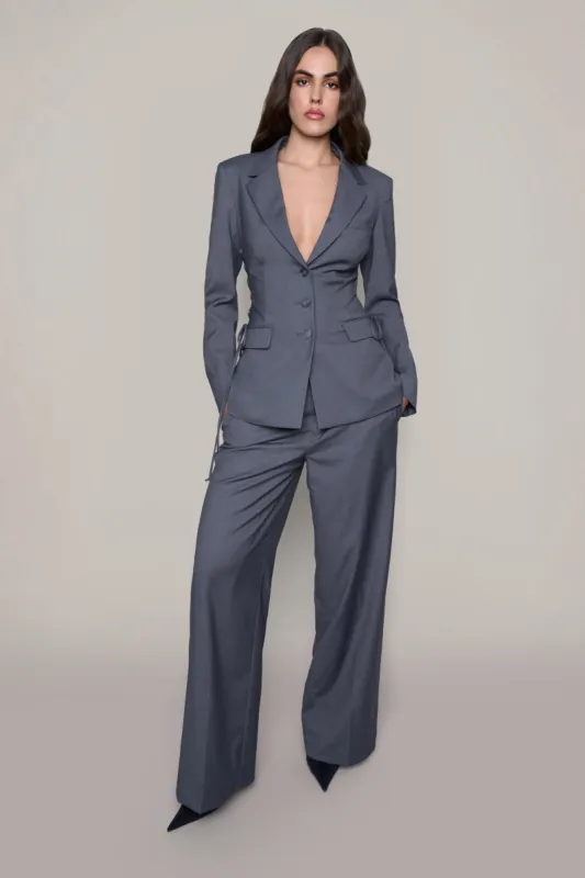 Delila Blazer sold by Guizio
