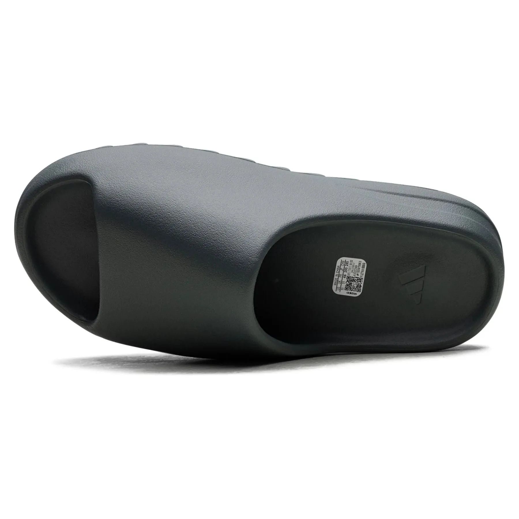 adidas Yeezy Slides 'Slate Marine' sold by Kick Game product image thumbnail 5