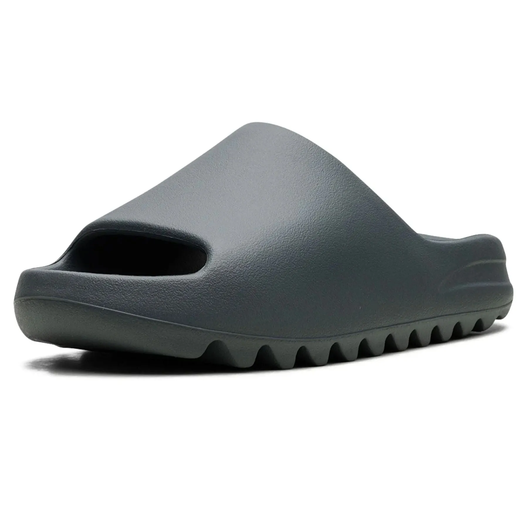 adidas Yeezy Slides 'Slate Marine' sold by Kick Game product image thumbnail 4