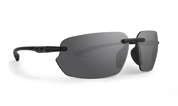 McGavin sold by Epoch Eyewear