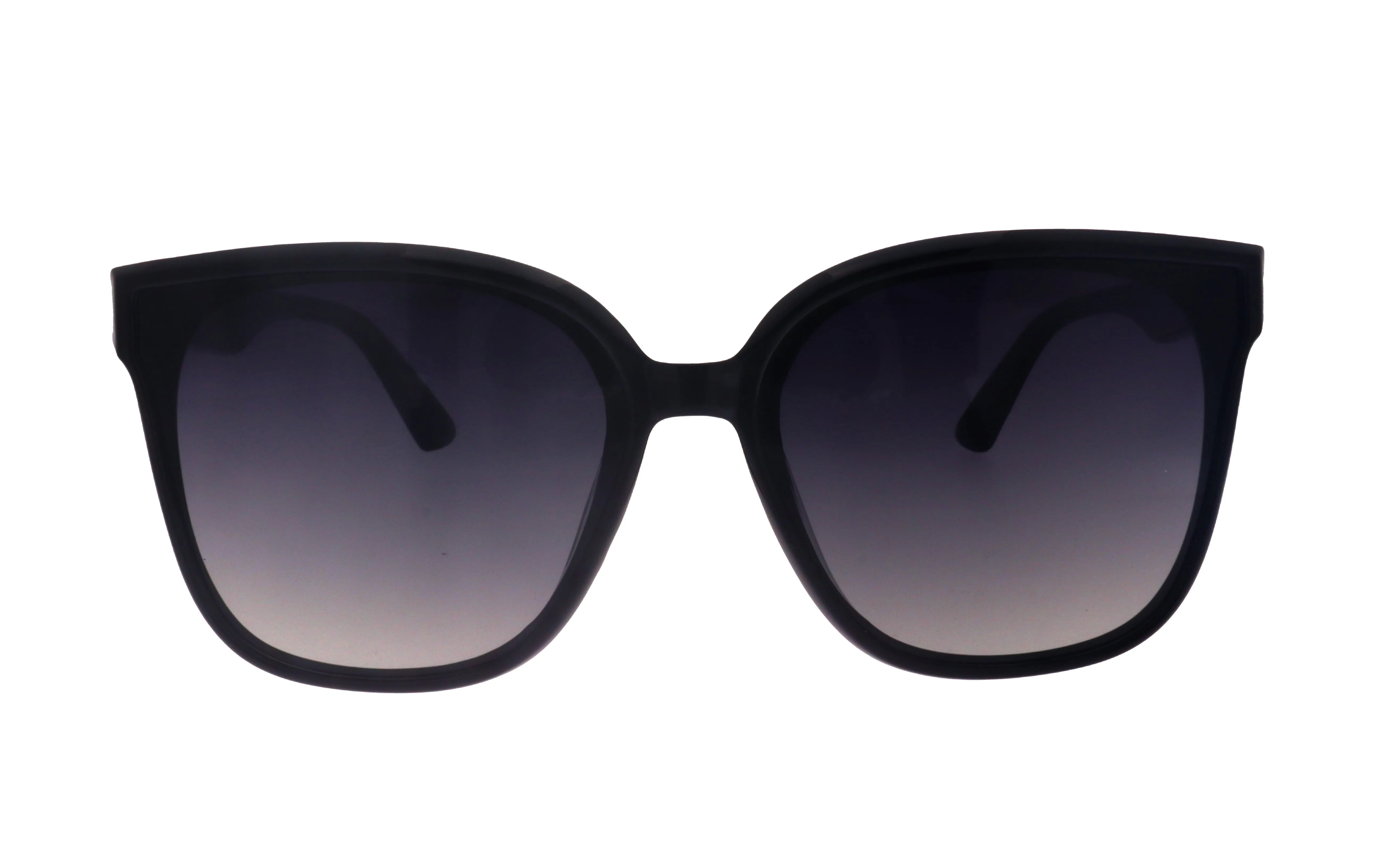 Audrey sold by Epoch Eyewear product image thumbnail 5
