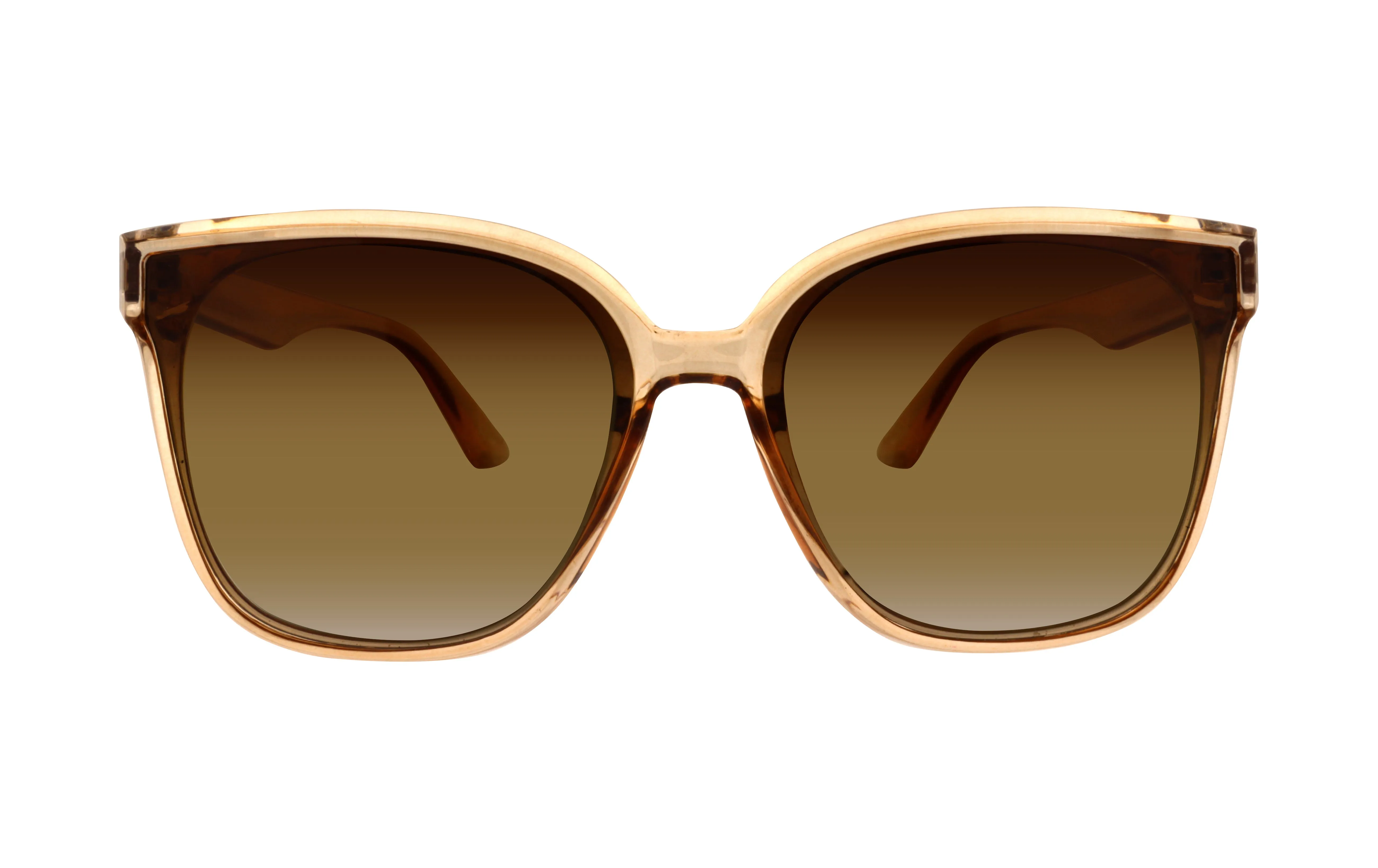 Audrey sold by Epoch Eyewear product image thumbnail 4