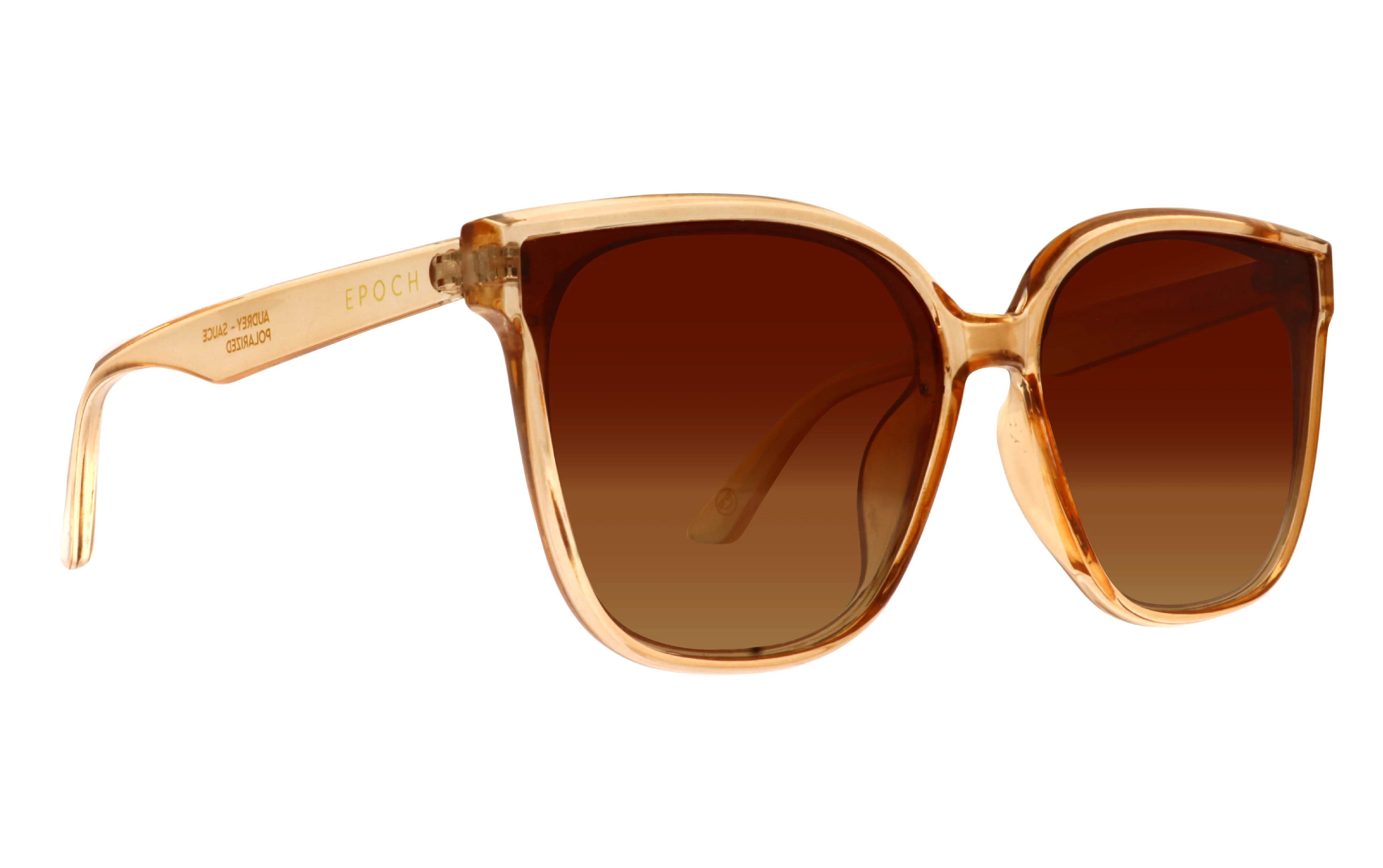 Audrey sold by Epoch Eyewear product image thumbnail 3