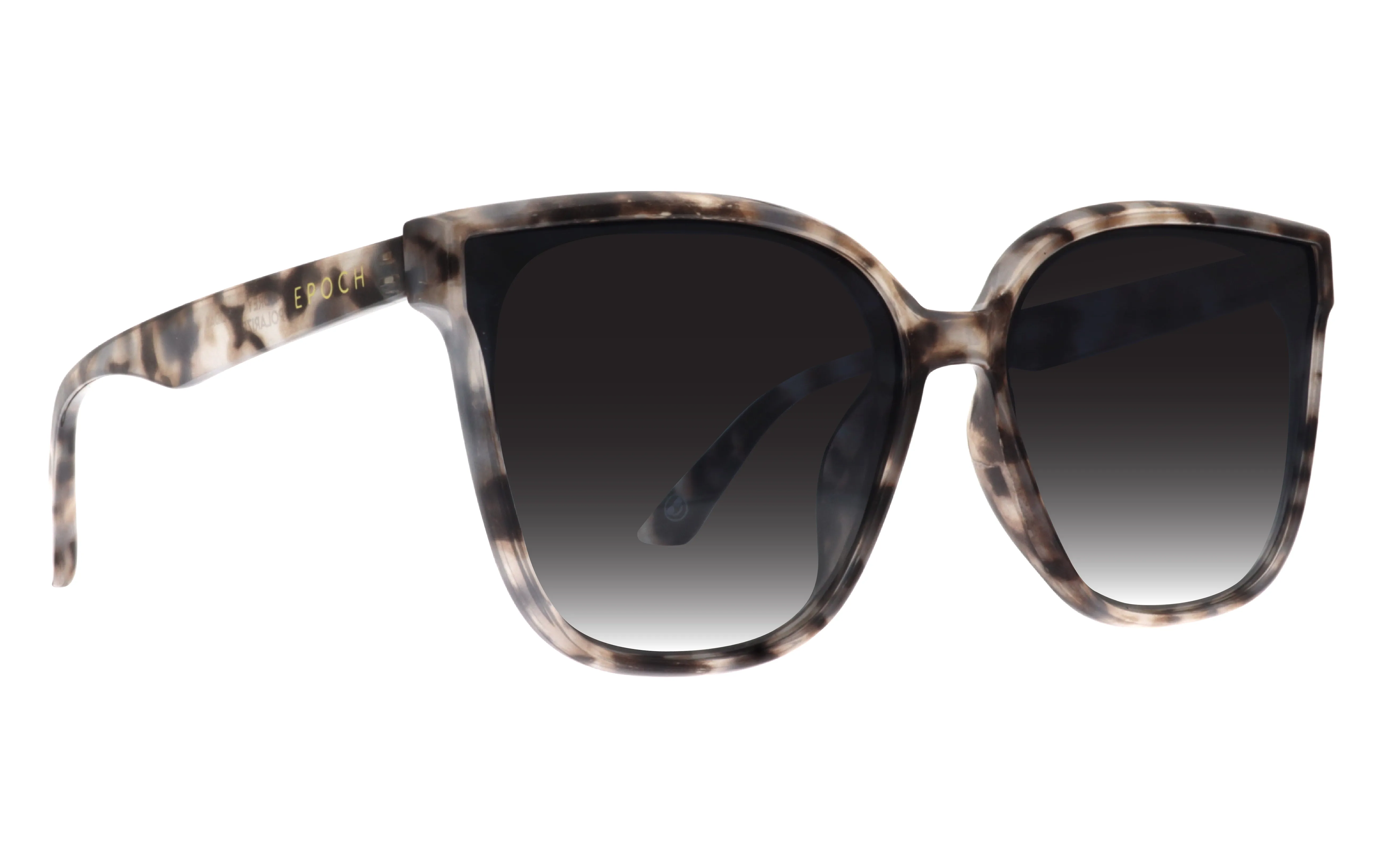 Audrey sold by Epoch Eyewear product image thumbnail 2