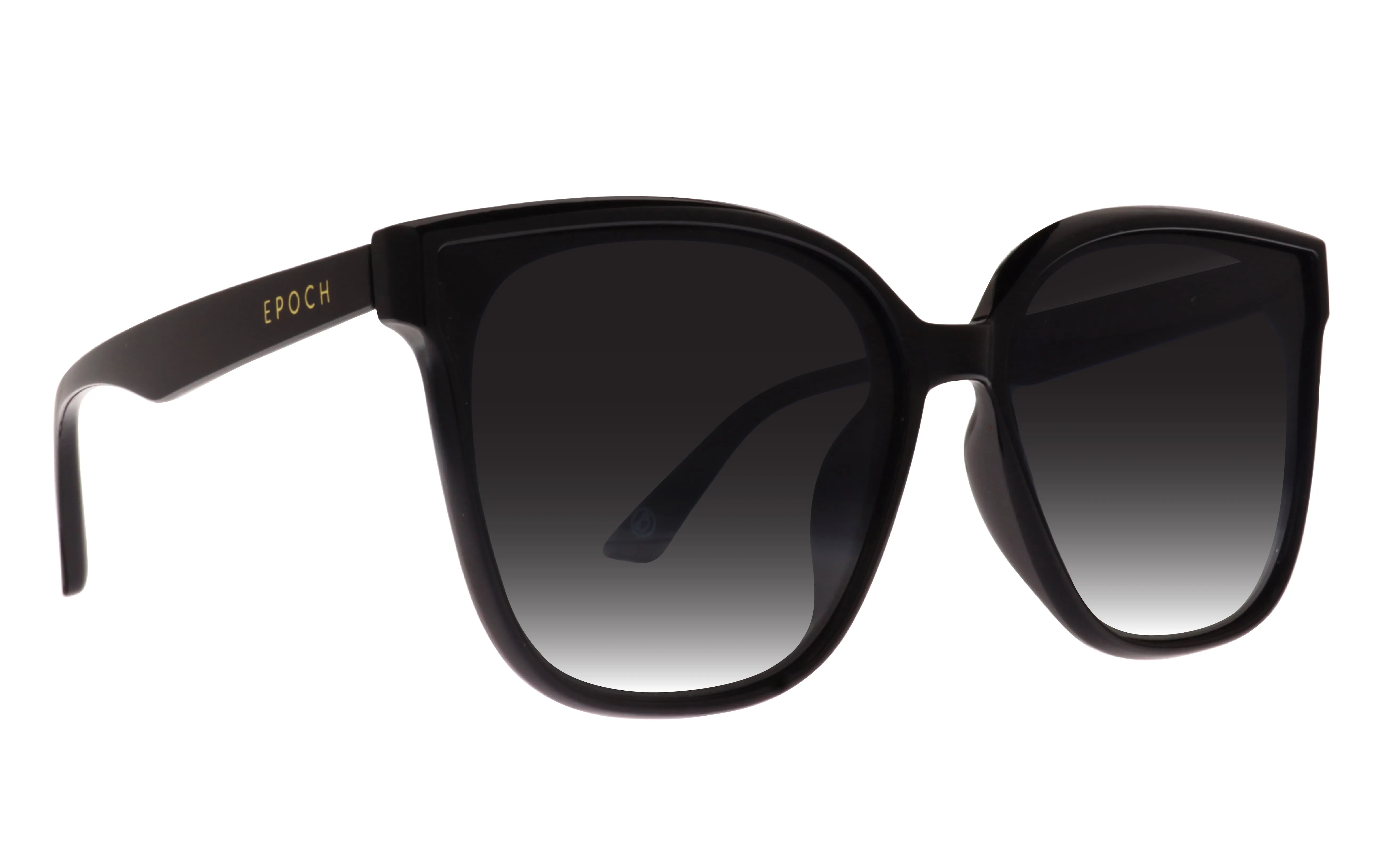 Audrey sold by Epoch Eyewear