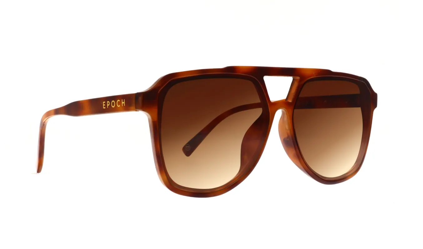 San Juan sold by Epoch Eyewear