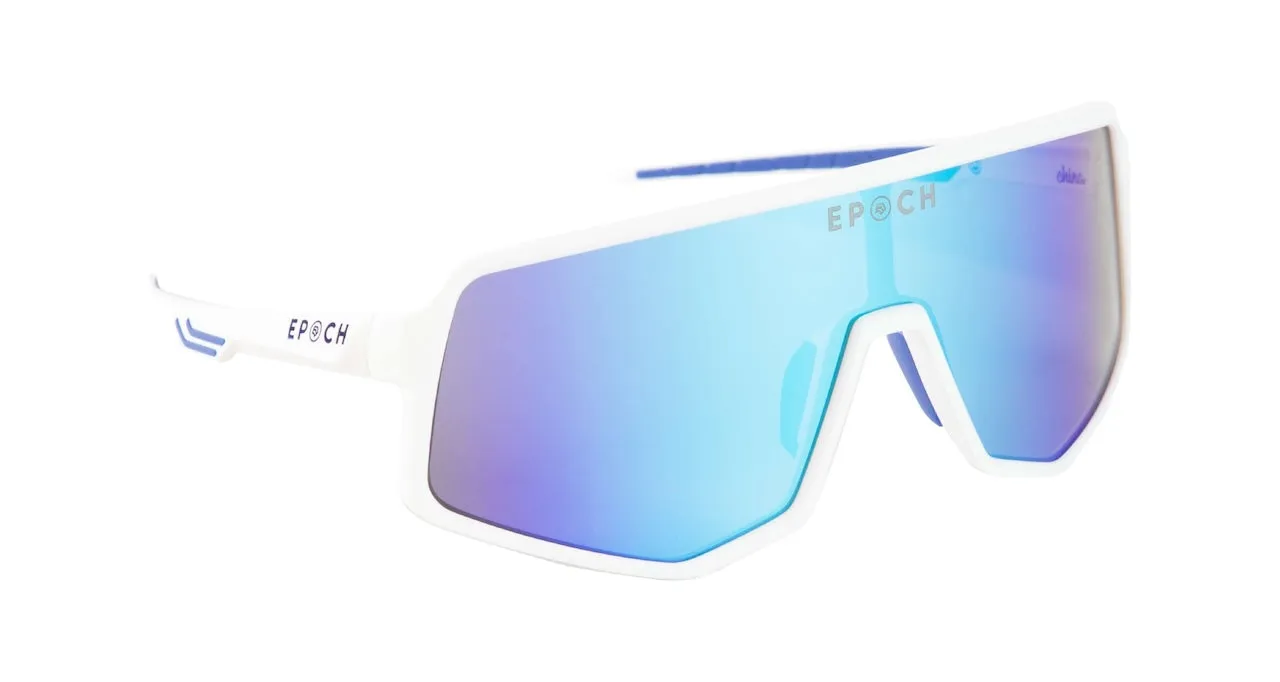 L2 Sport Wrap Sunglasses - Legendary Design for All sold by Epoch Eyewear product image thumbnail 3