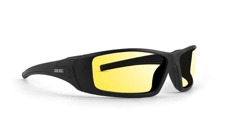 Liberator sold by Epoch Eyewear product image thumbnail 4