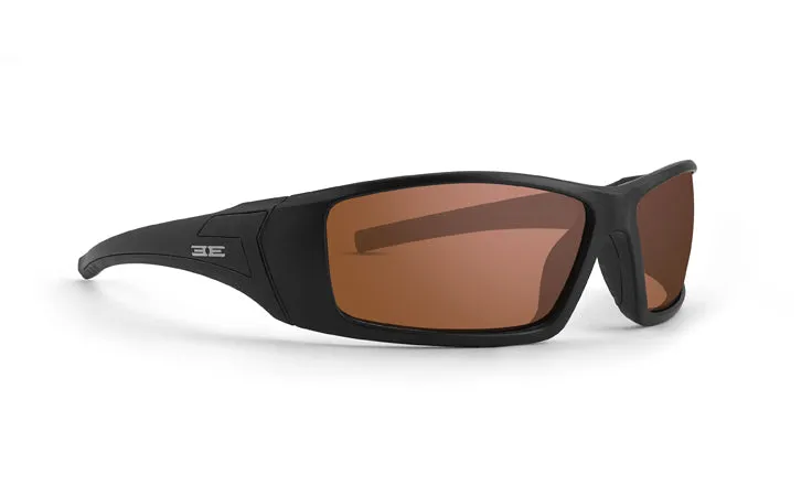 Liberator sold by Epoch Eyewear product image thumbnail 3