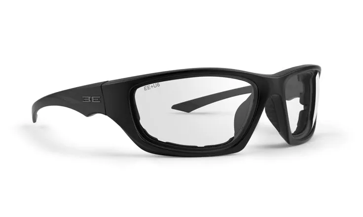 Foam 3 sold by Epoch Eyewear