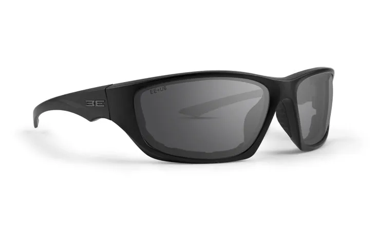 Foam 3 sold by Epoch Eyewear product image thumbnail 3