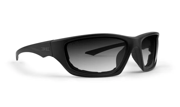 Foam 3 sold by Epoch Eyewear product image thumbnail 5