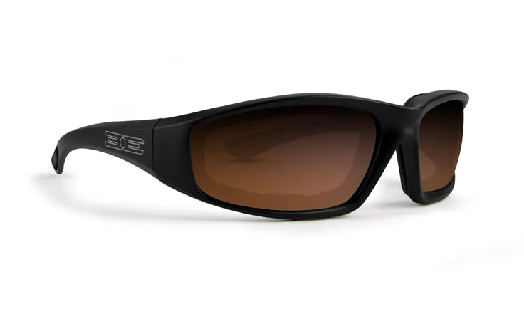 Foam sold by Epoch Eyewear product image thumbnail 3