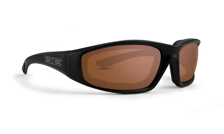 Foam sold by Epoch Eyewear